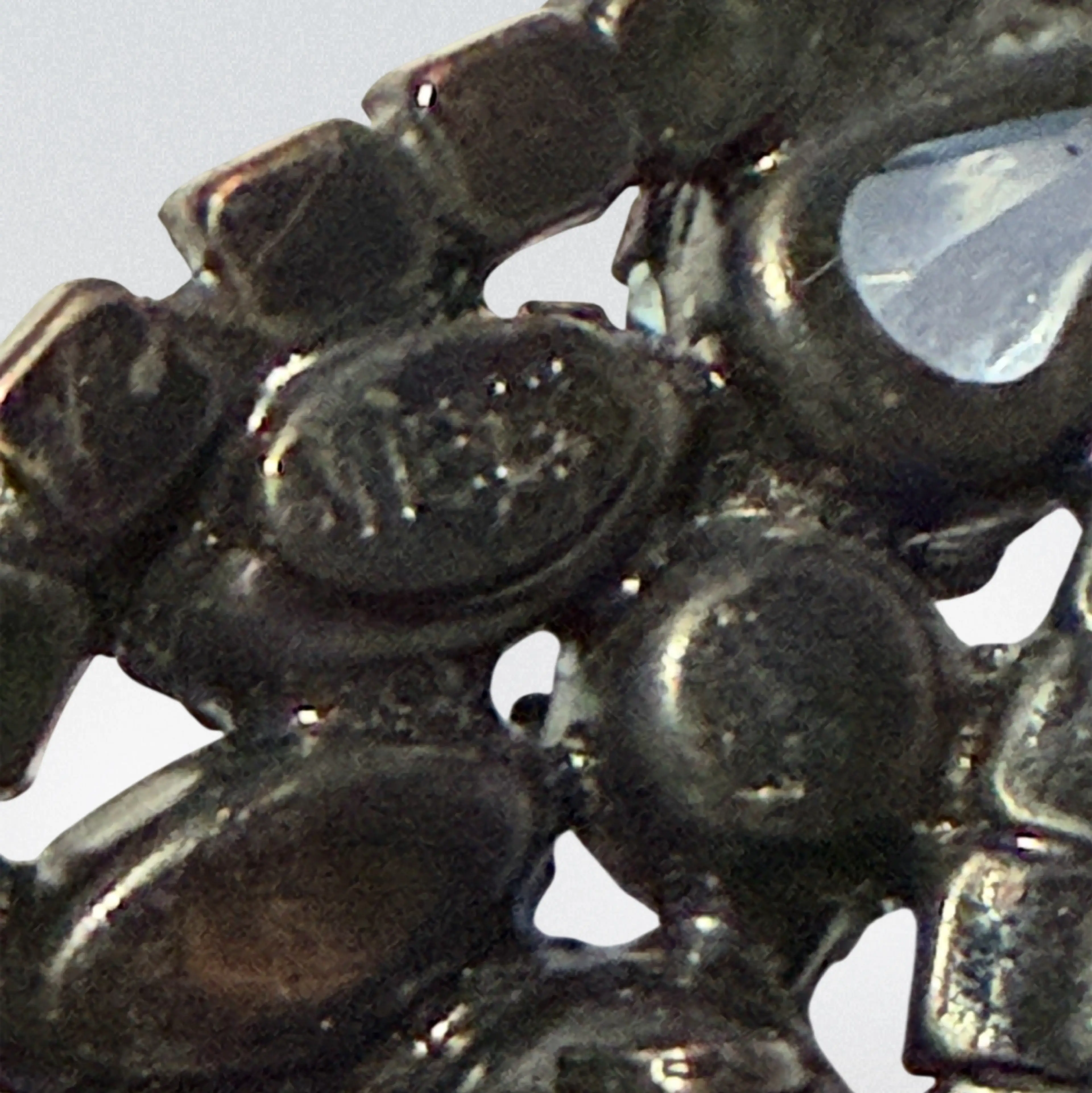 Image 4 of 4
