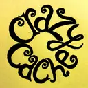 crazycache