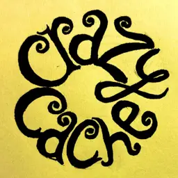 CrazyCache
