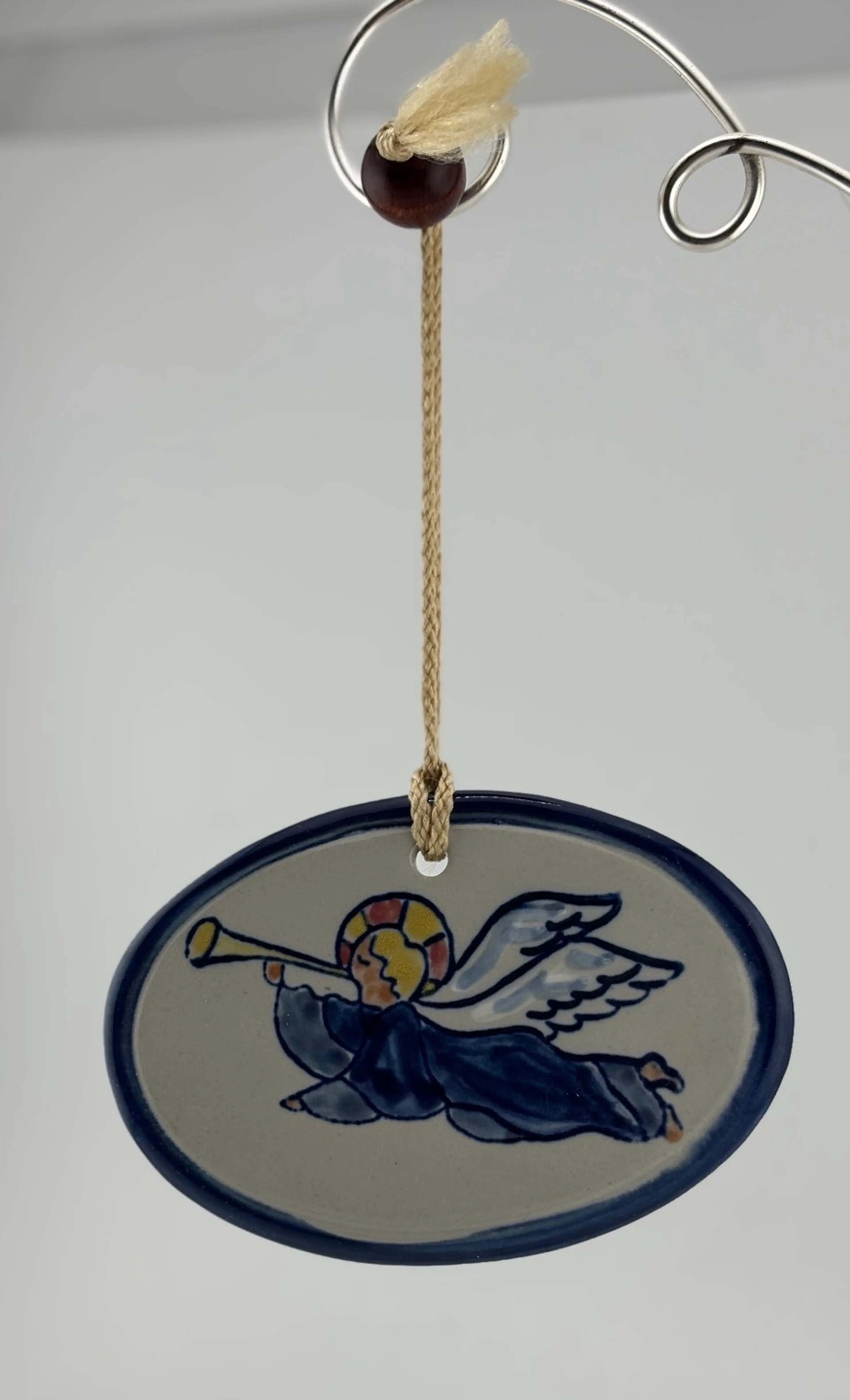 Image 3 of 4