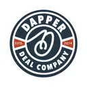 dapperdealco
