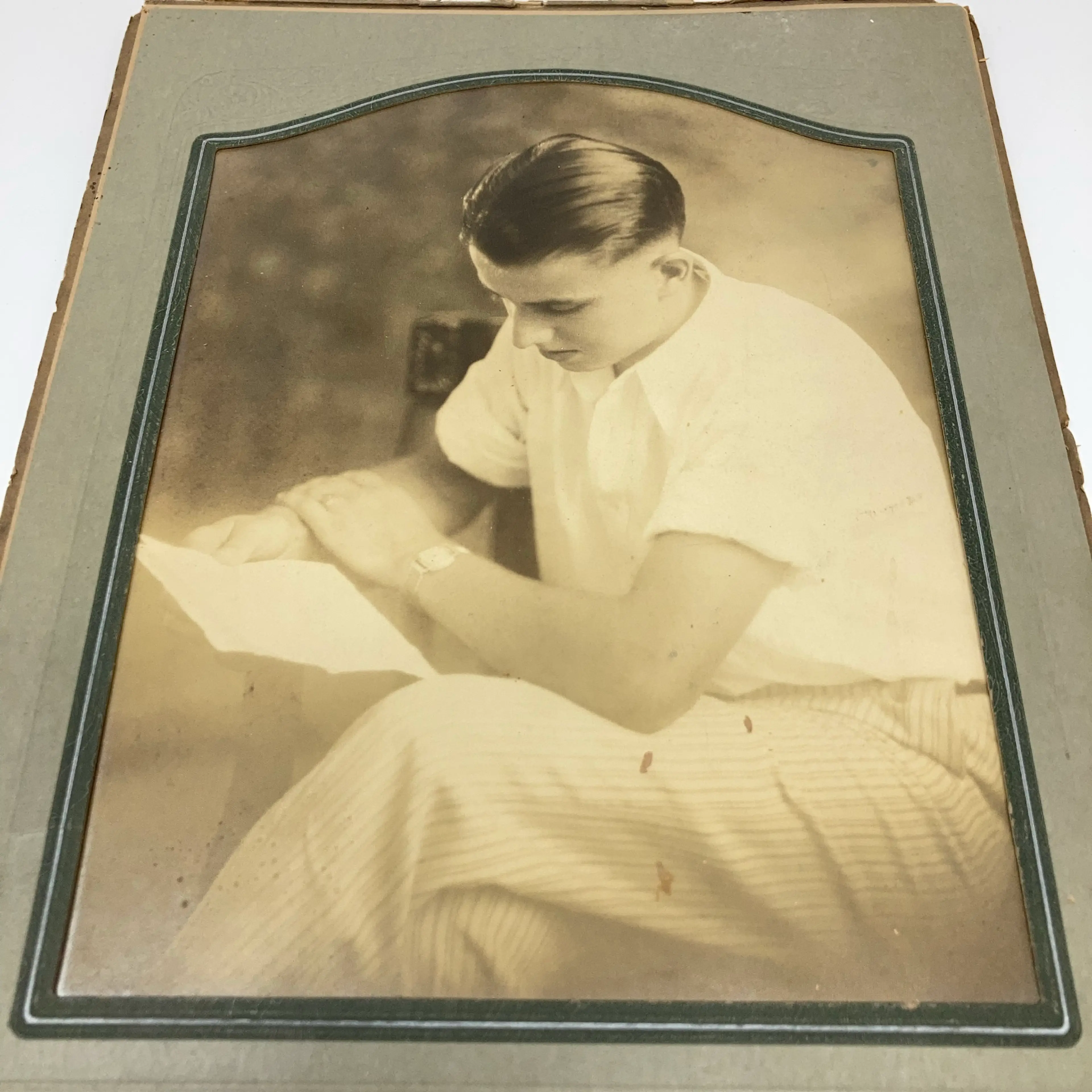 Image 3 of 7