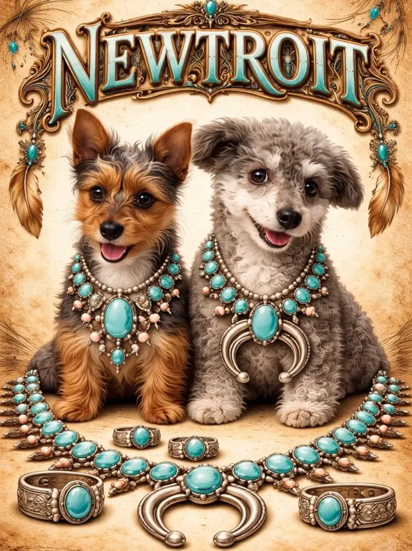 Livestream thumbnail