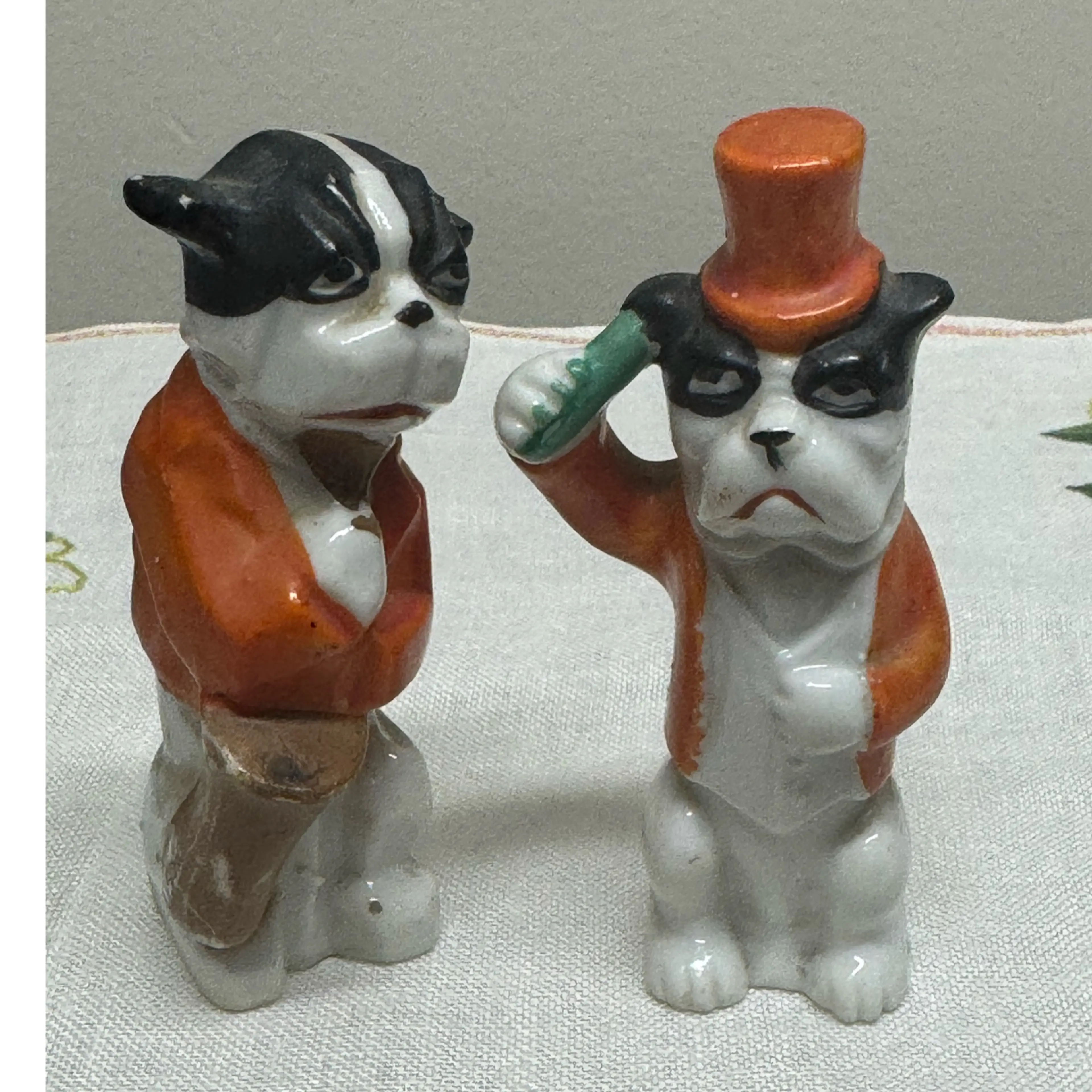 Image 1 of 3