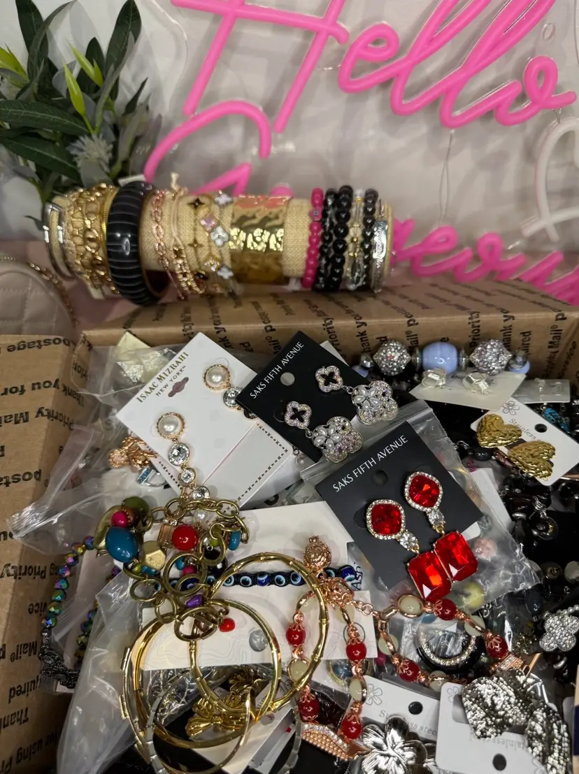 Livestream thumbnail