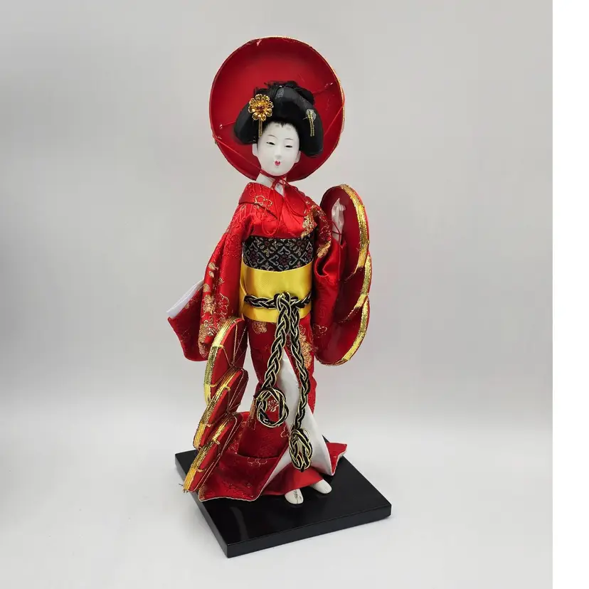 #24 - UNBOXING- Wednesday 3