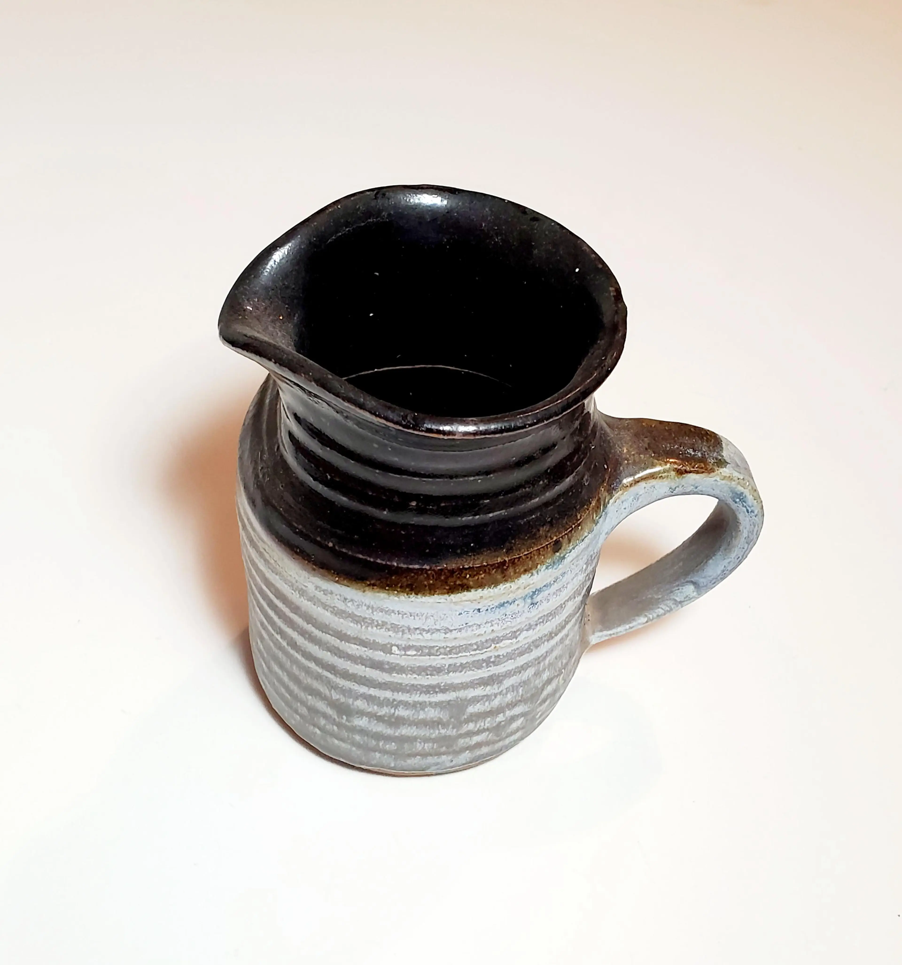 Image 3 of 7