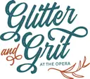 glitterandgrit