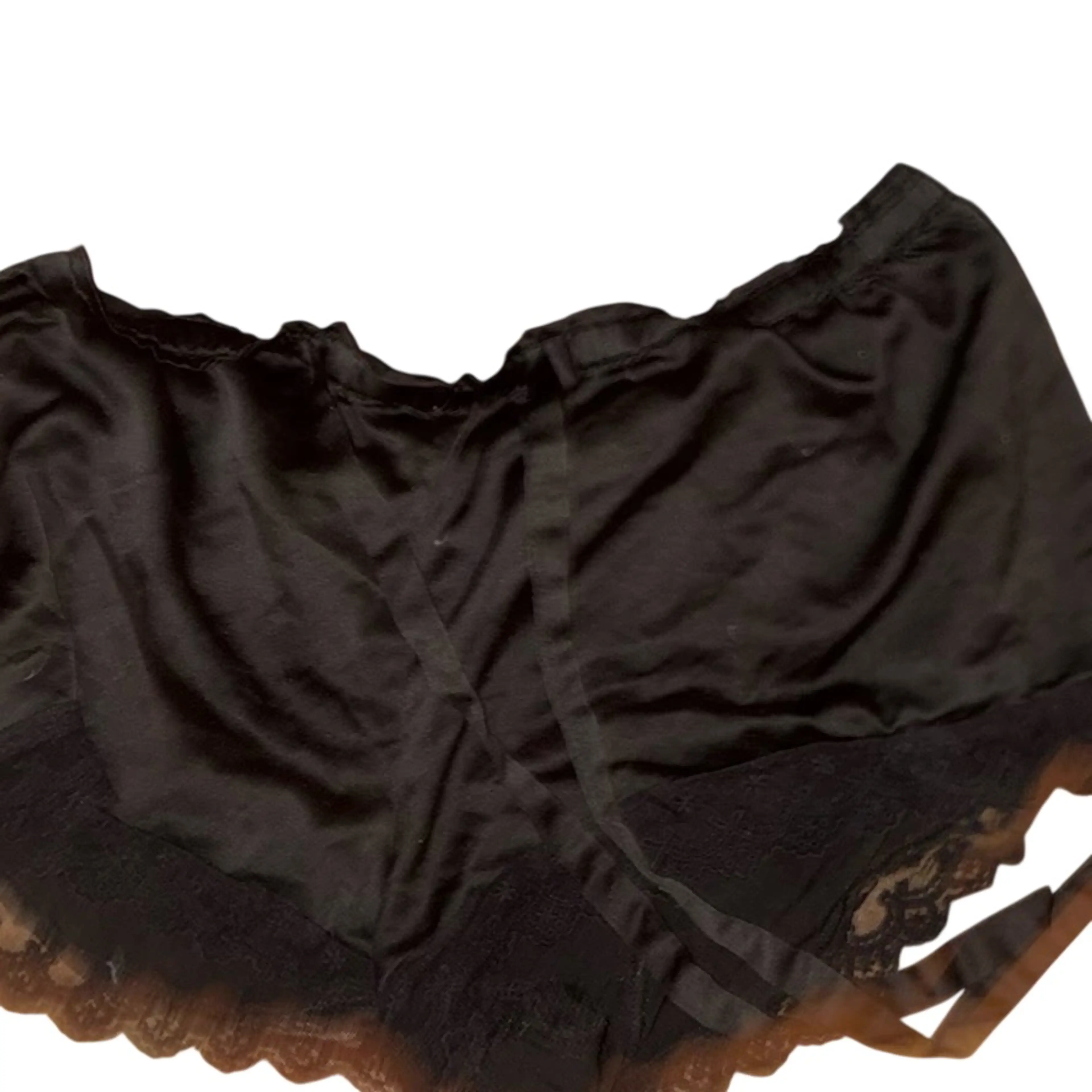 Shorts From Revolve m