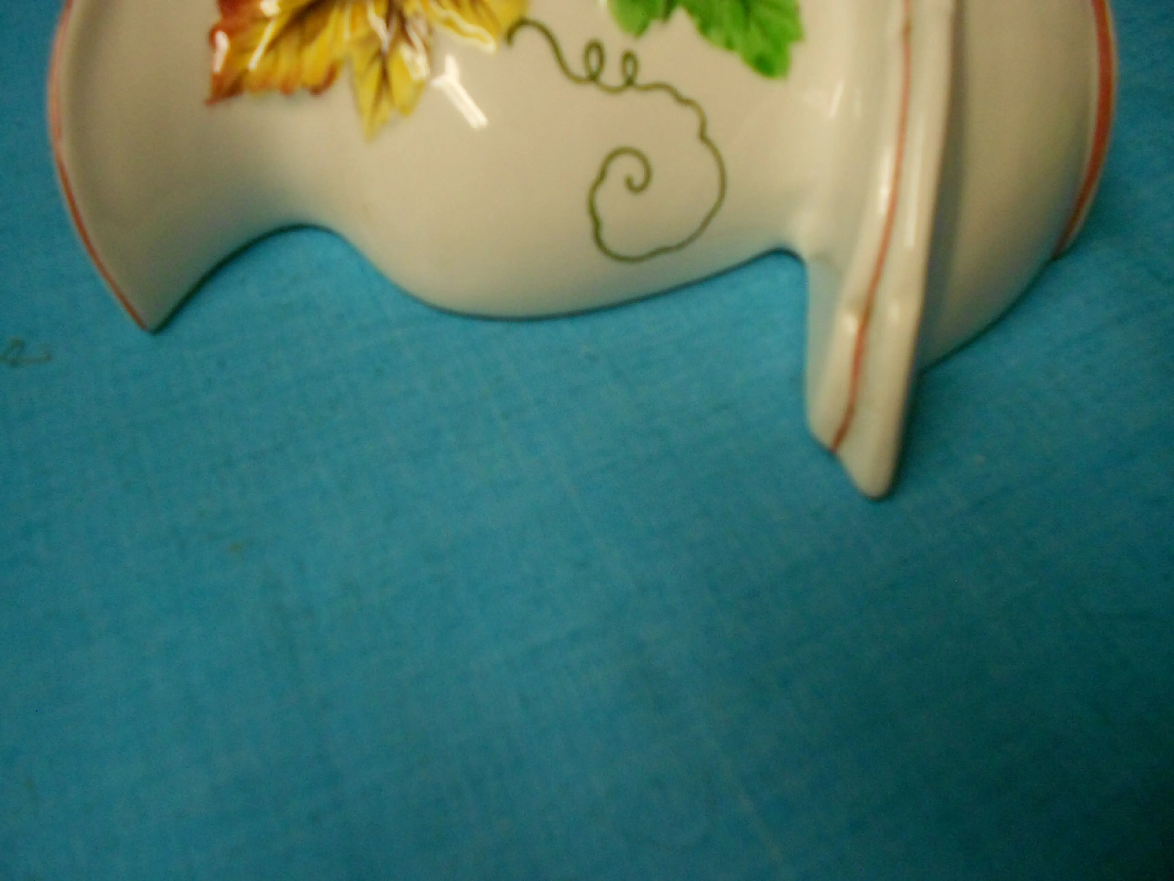 Image 4 of 11