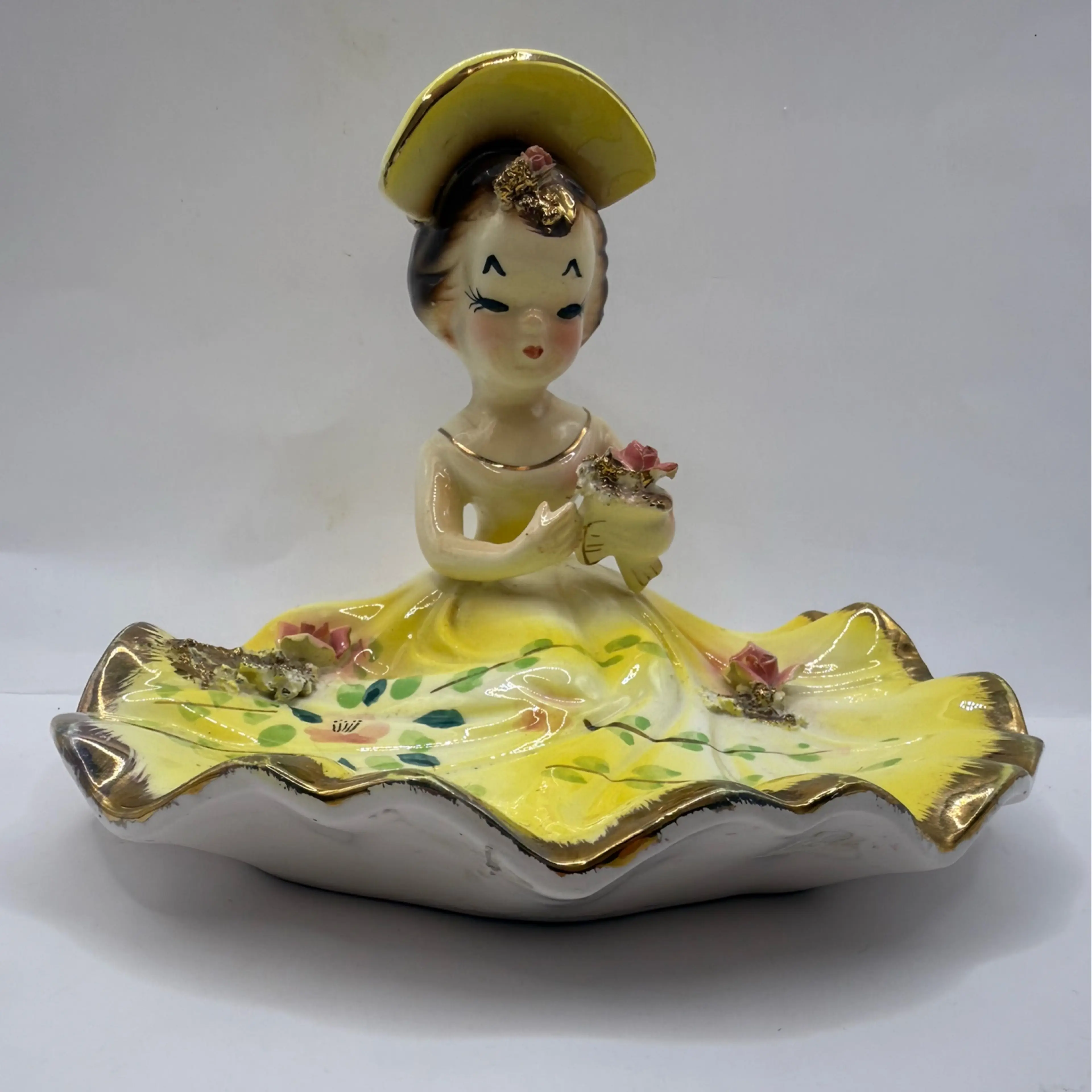 Image 2 of 10