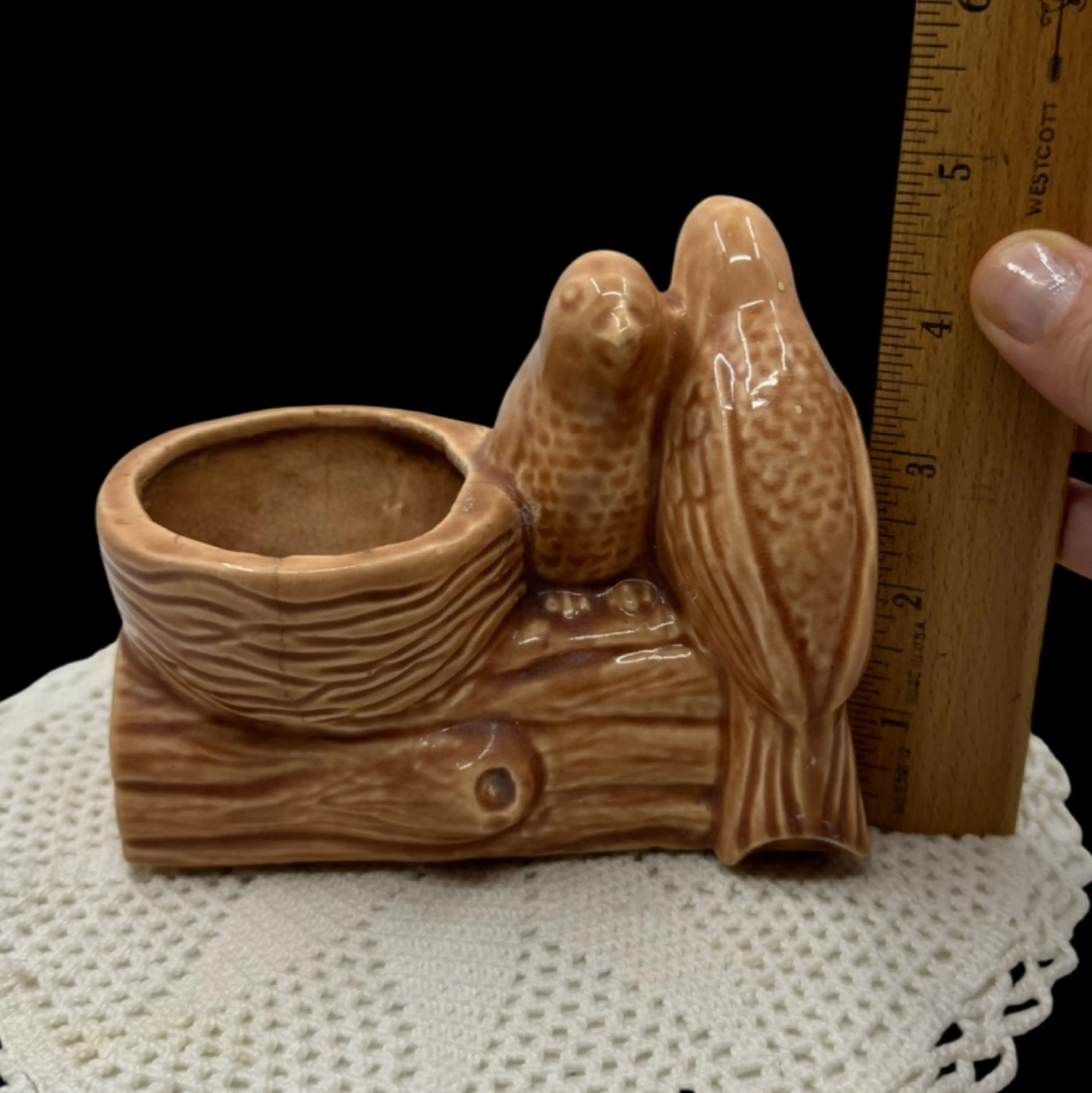 Image 2 of 6