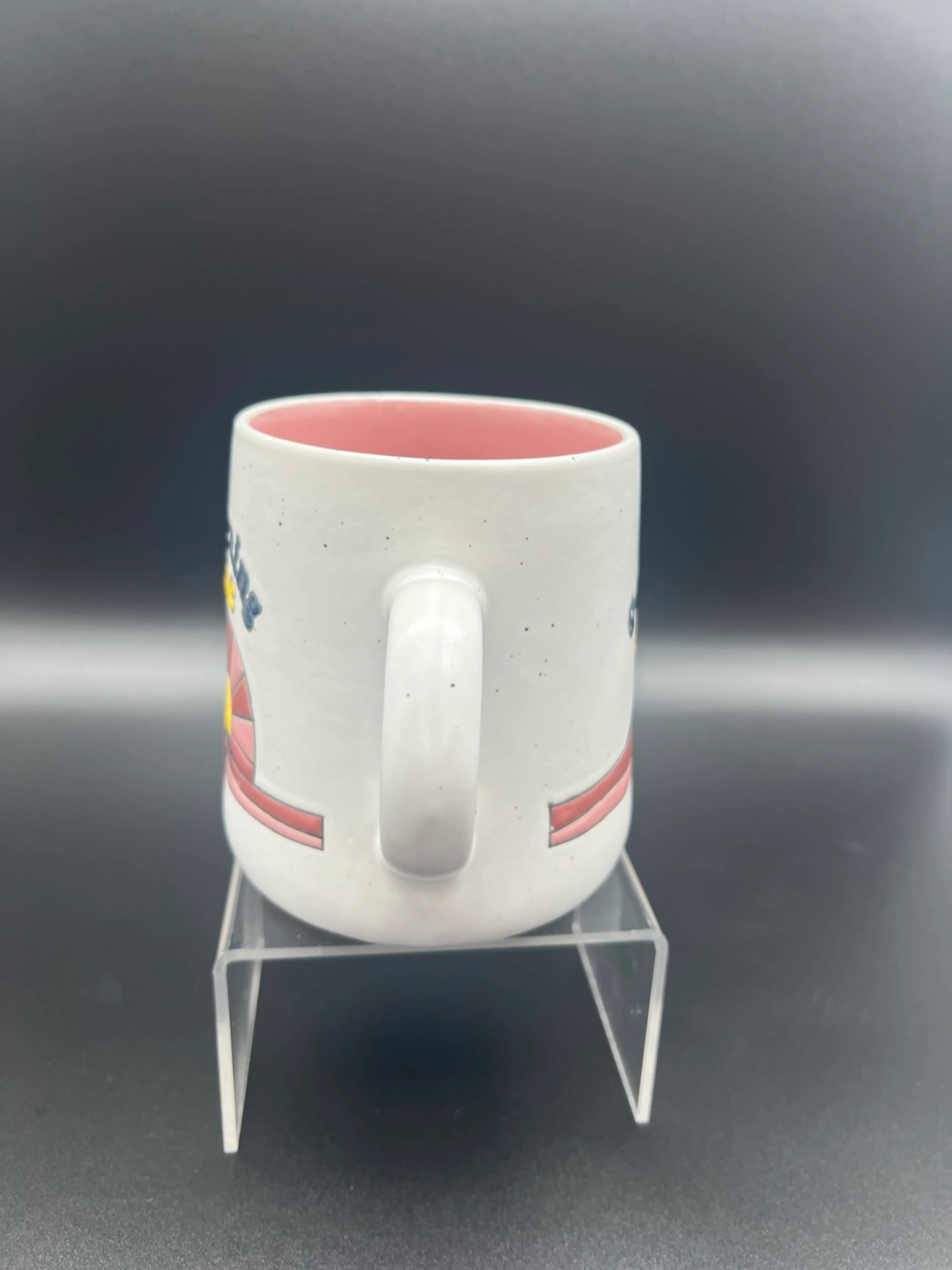 Image 4 of 8