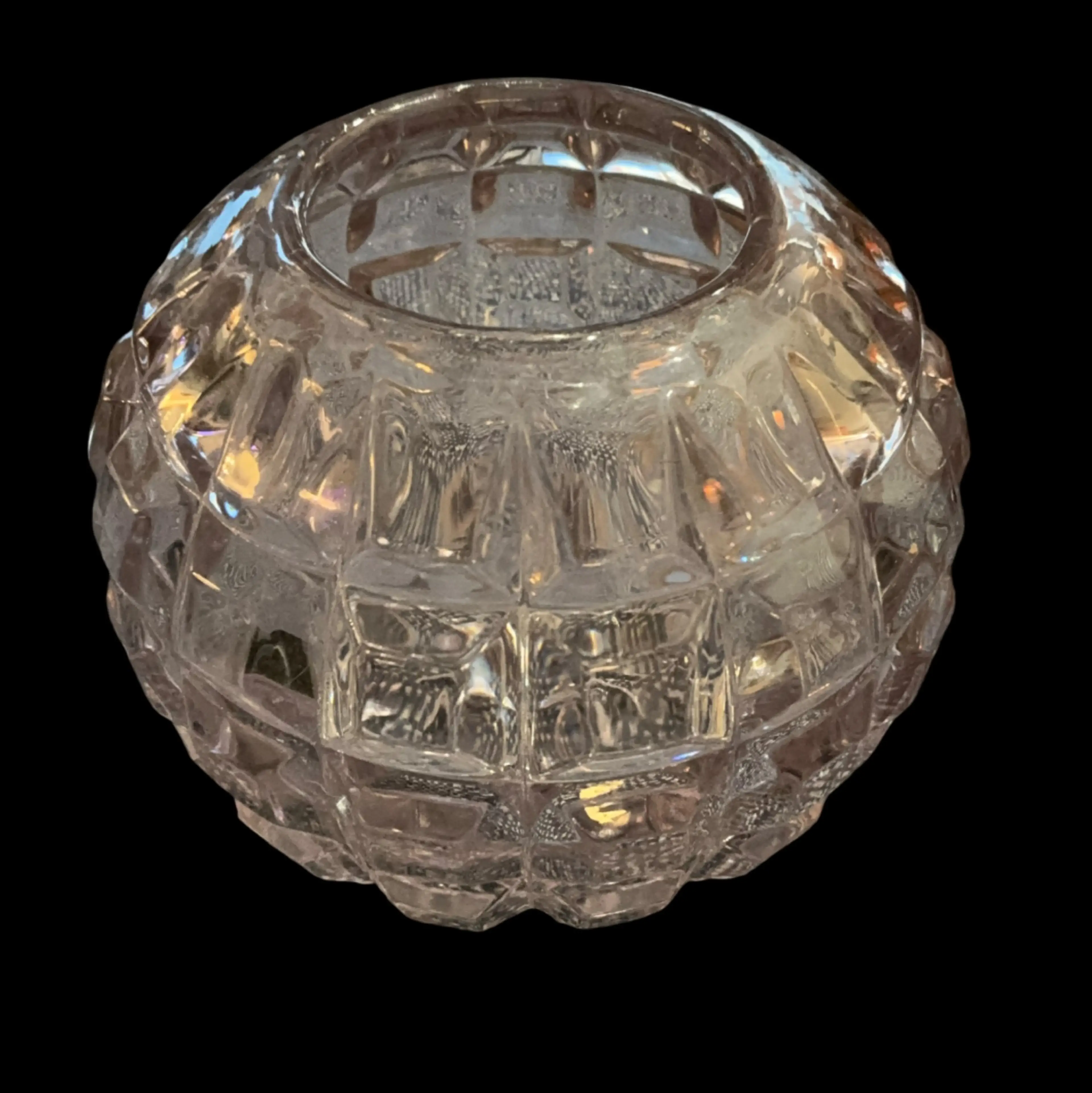 Image 2 of 5