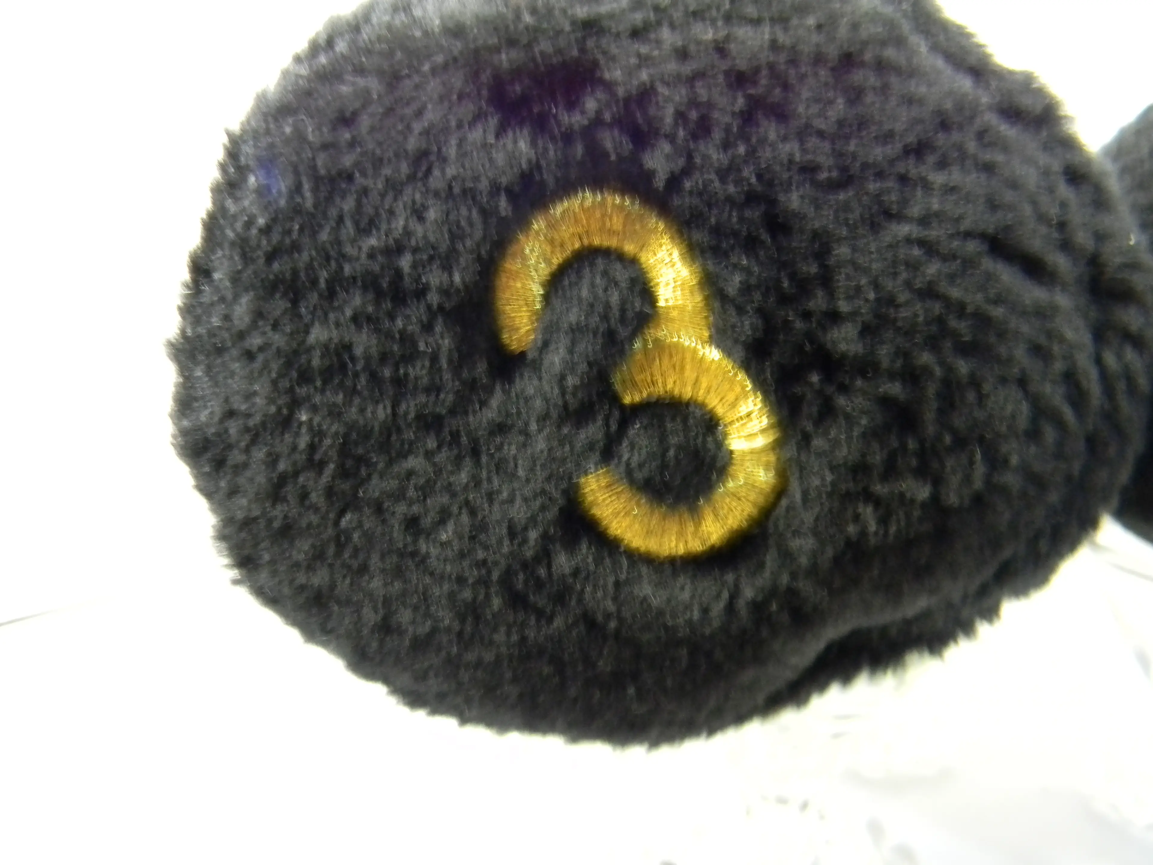Image 4 of 11