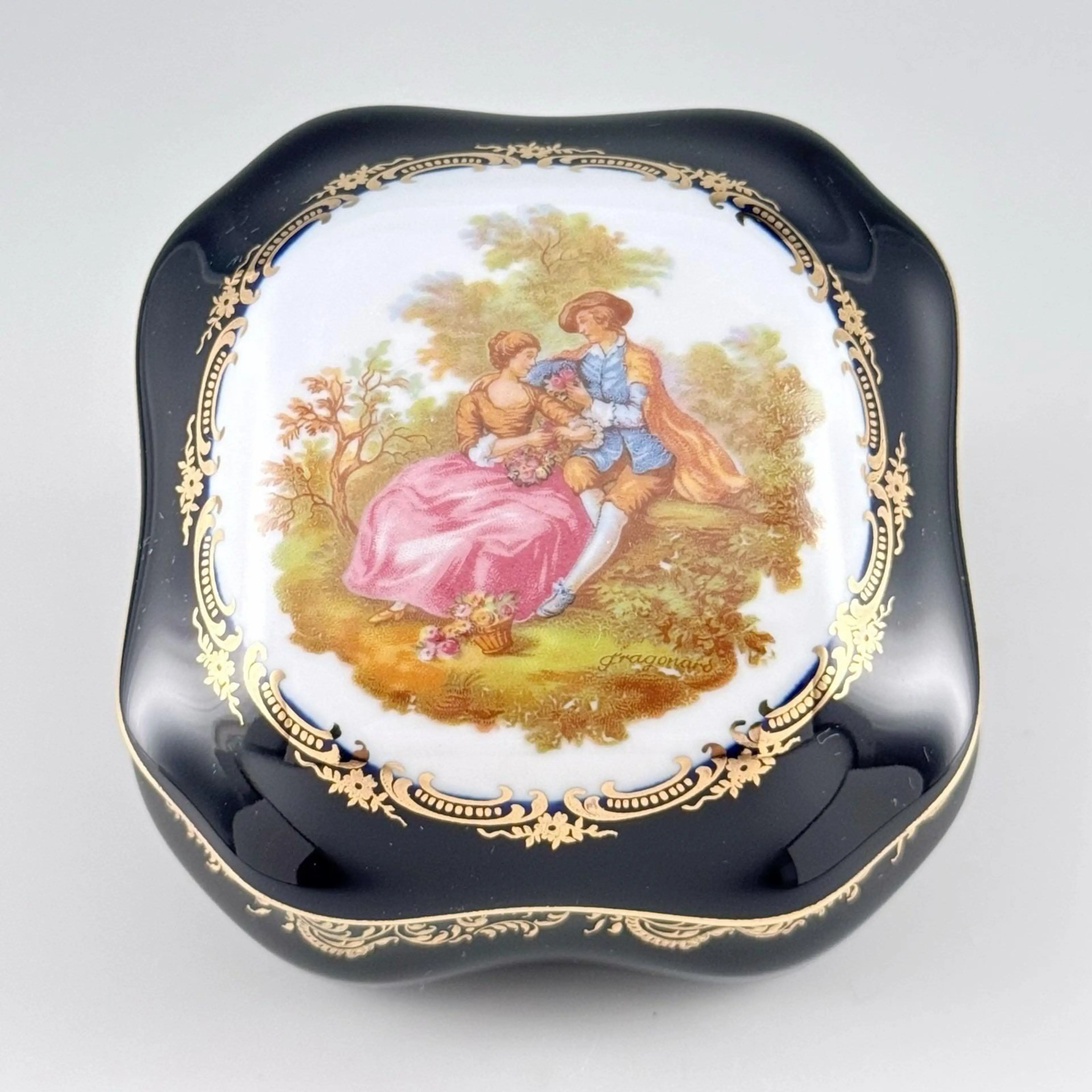Image 1 of 12