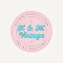 kandmvintage