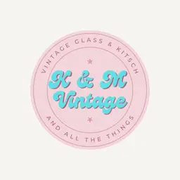 kandmvintage