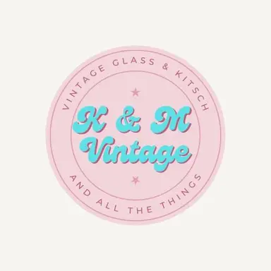KandMVintage (Kay)