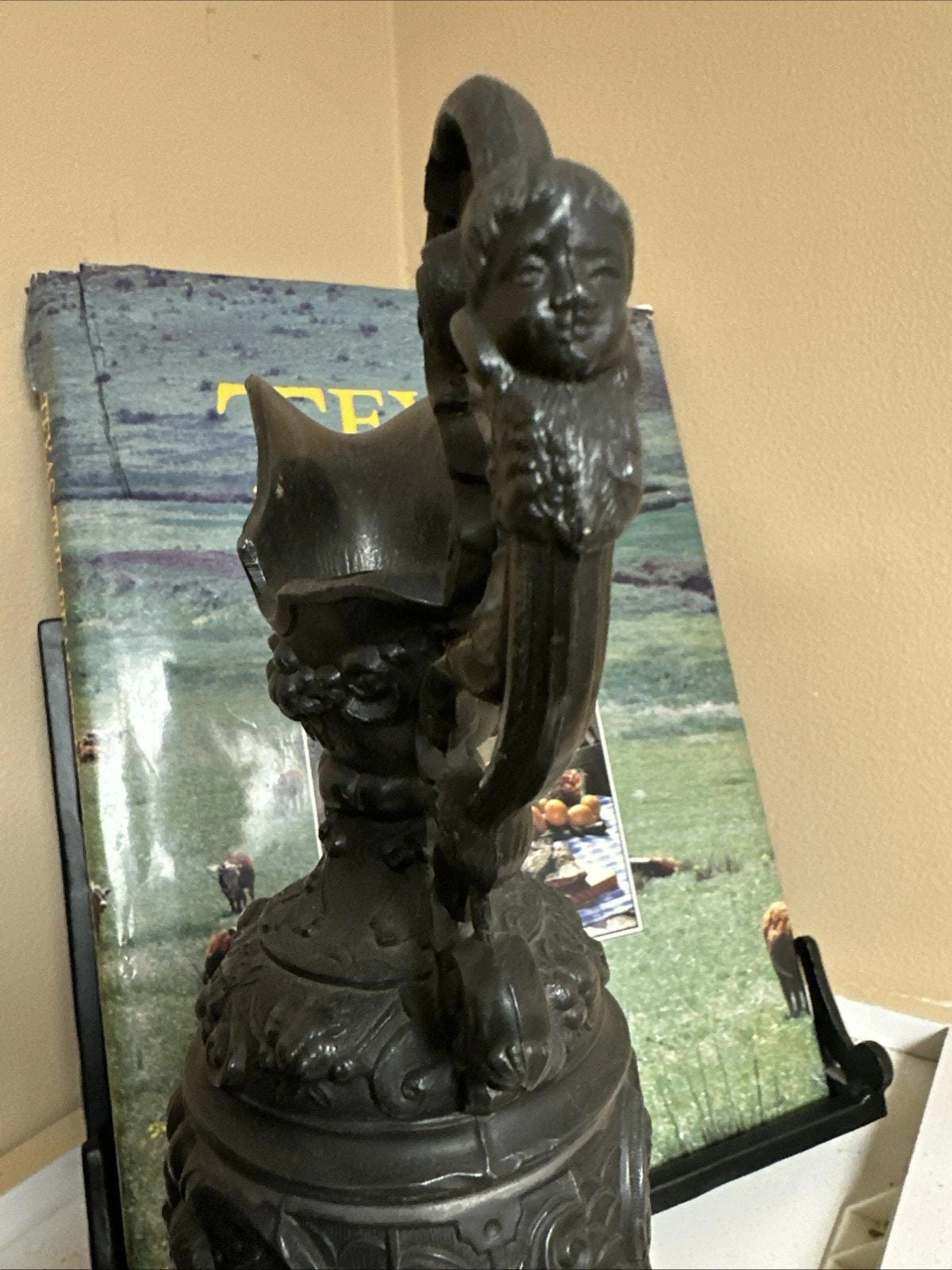 Image 4 of 9