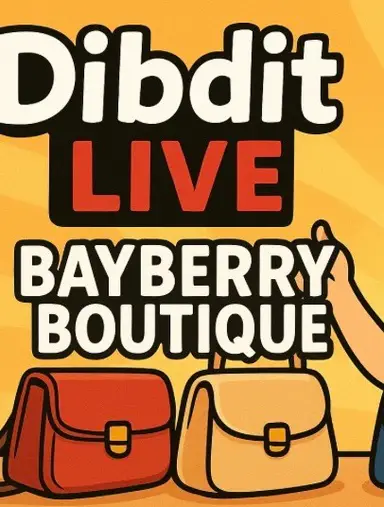 Jewelry Two For $2 Starts!!!