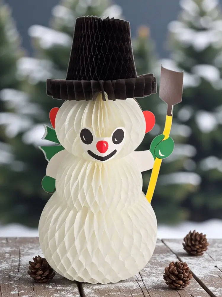 Bring out the Christmas!! Your Coffee and Hot Chocolate! 