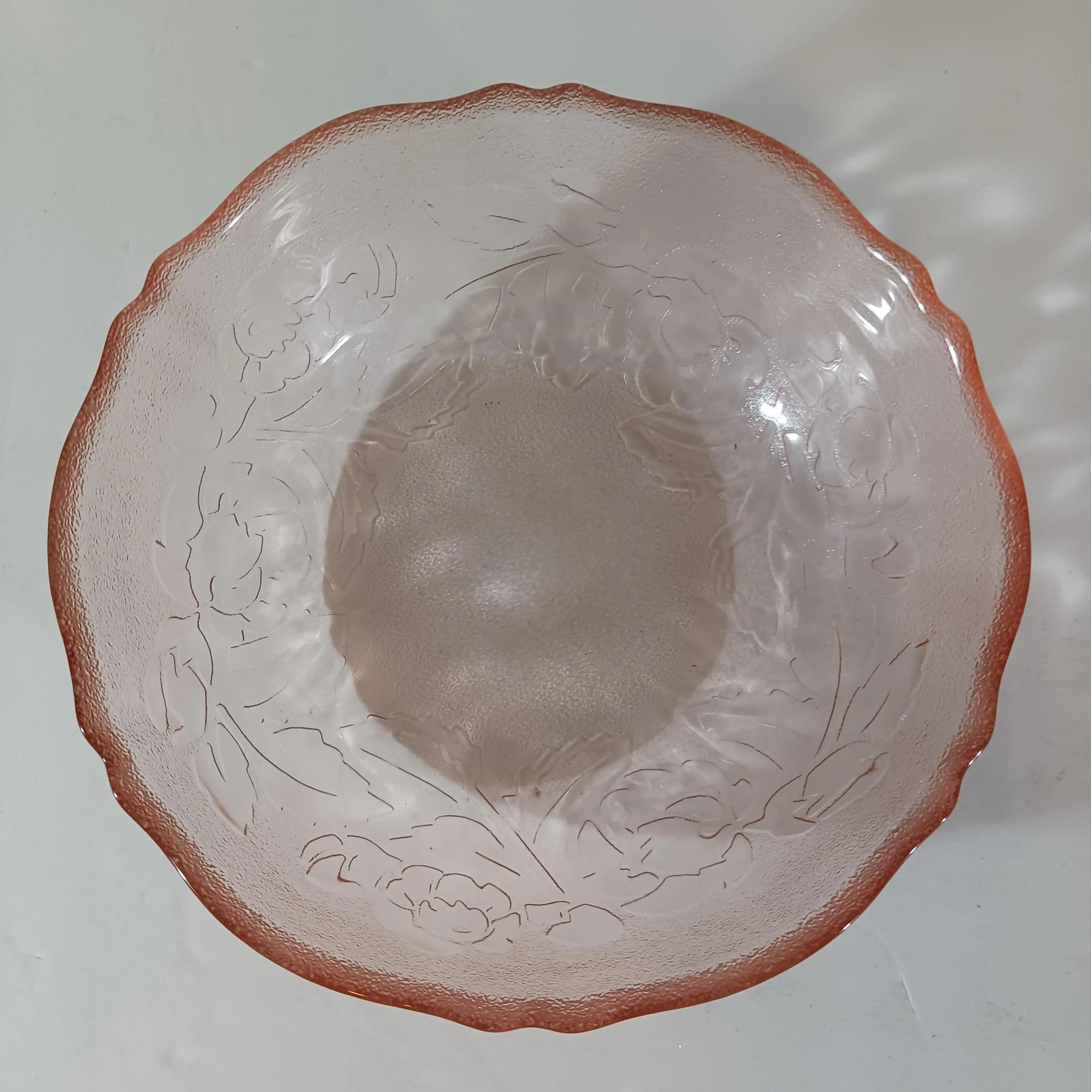 Image 2 of 9