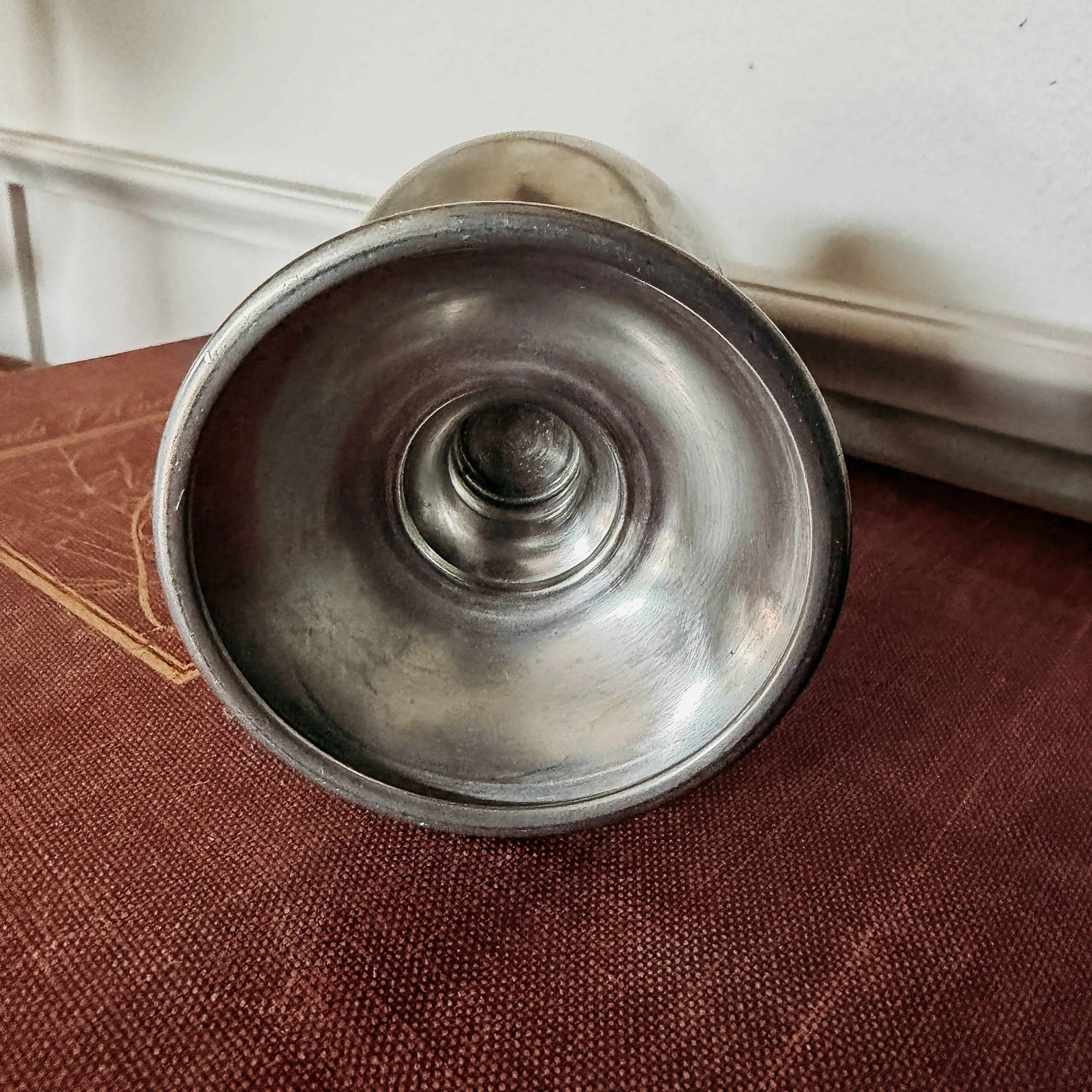 Image 4 of 5
