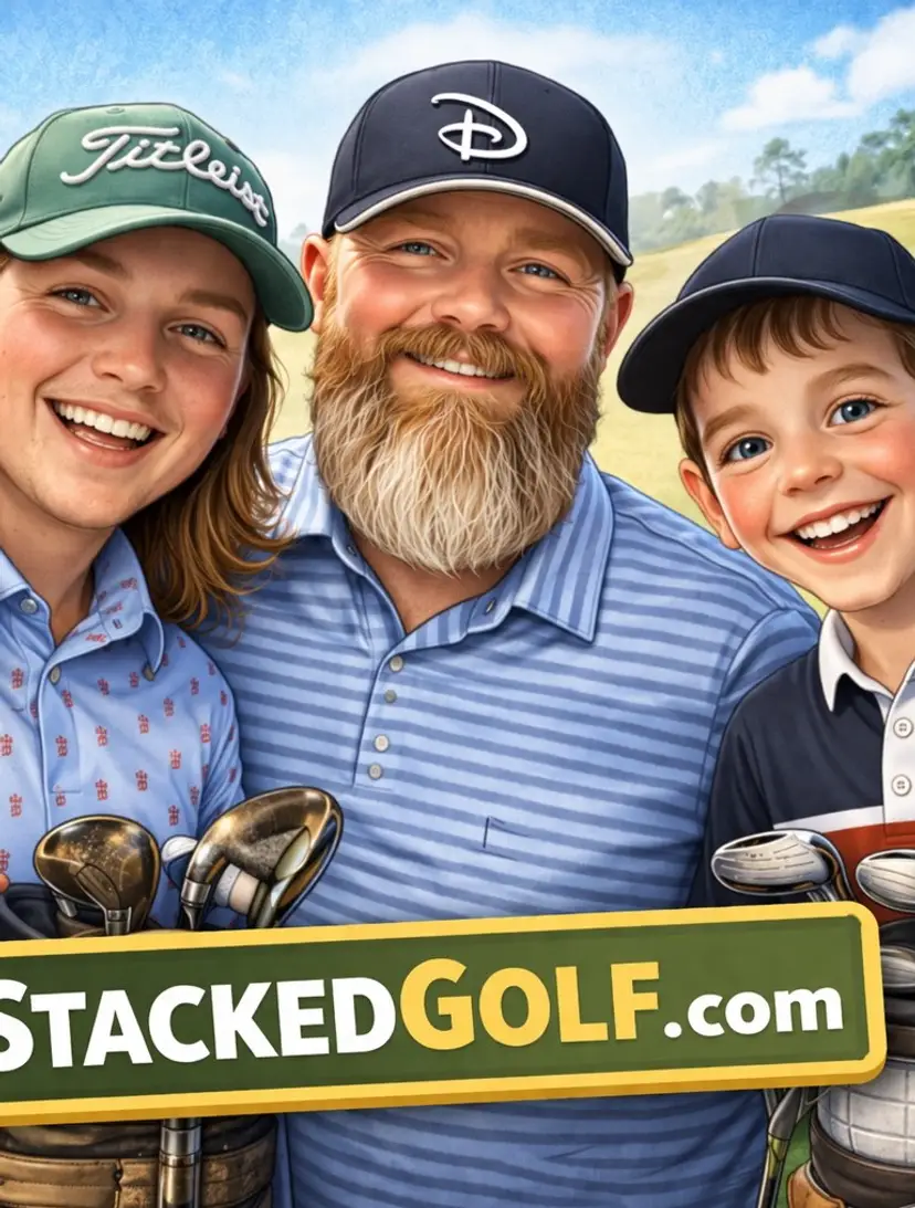 Livestream thumbnail