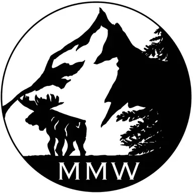 Moose Mountain Woodworking