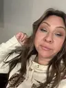 Sarah Figueroa