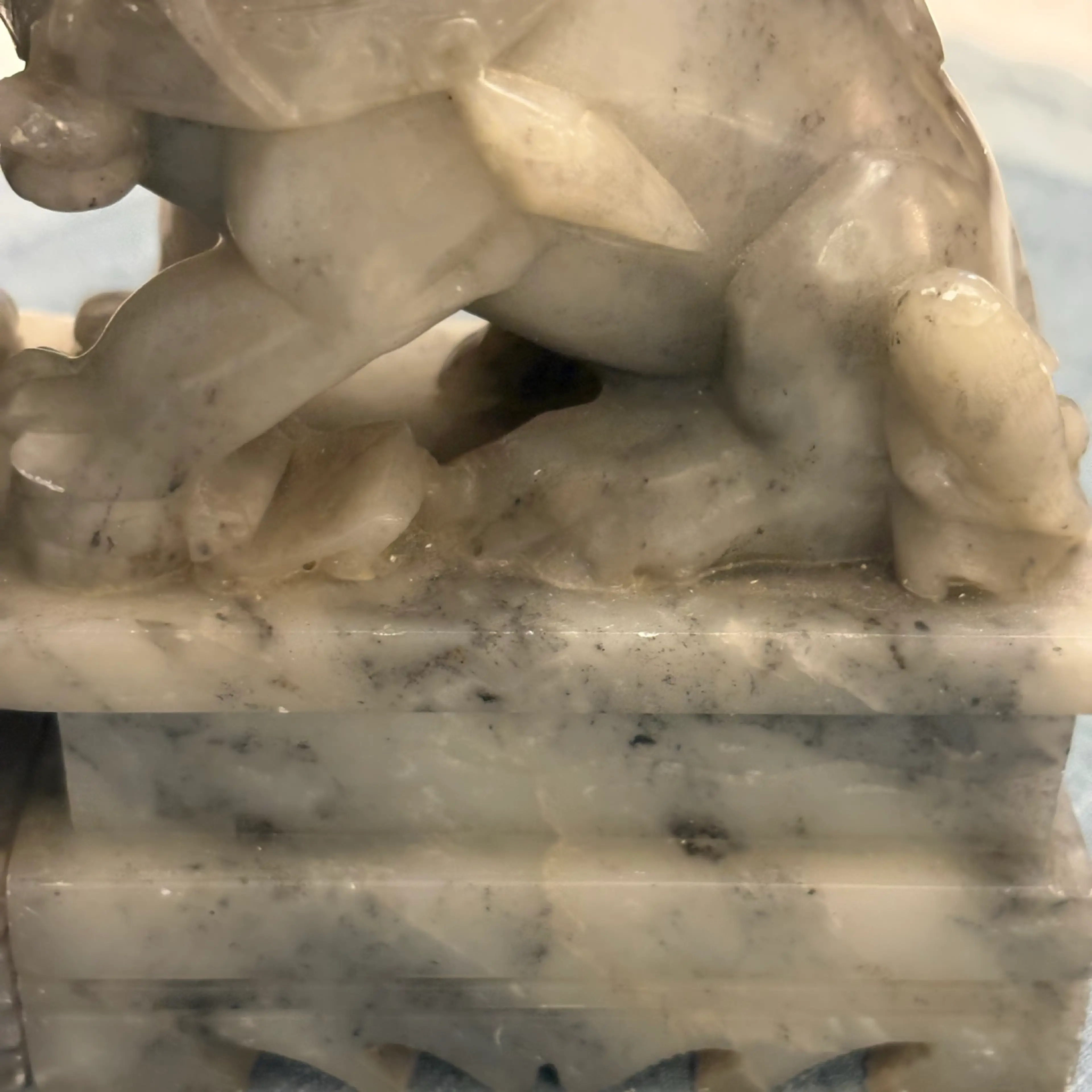 Image 3 of 11