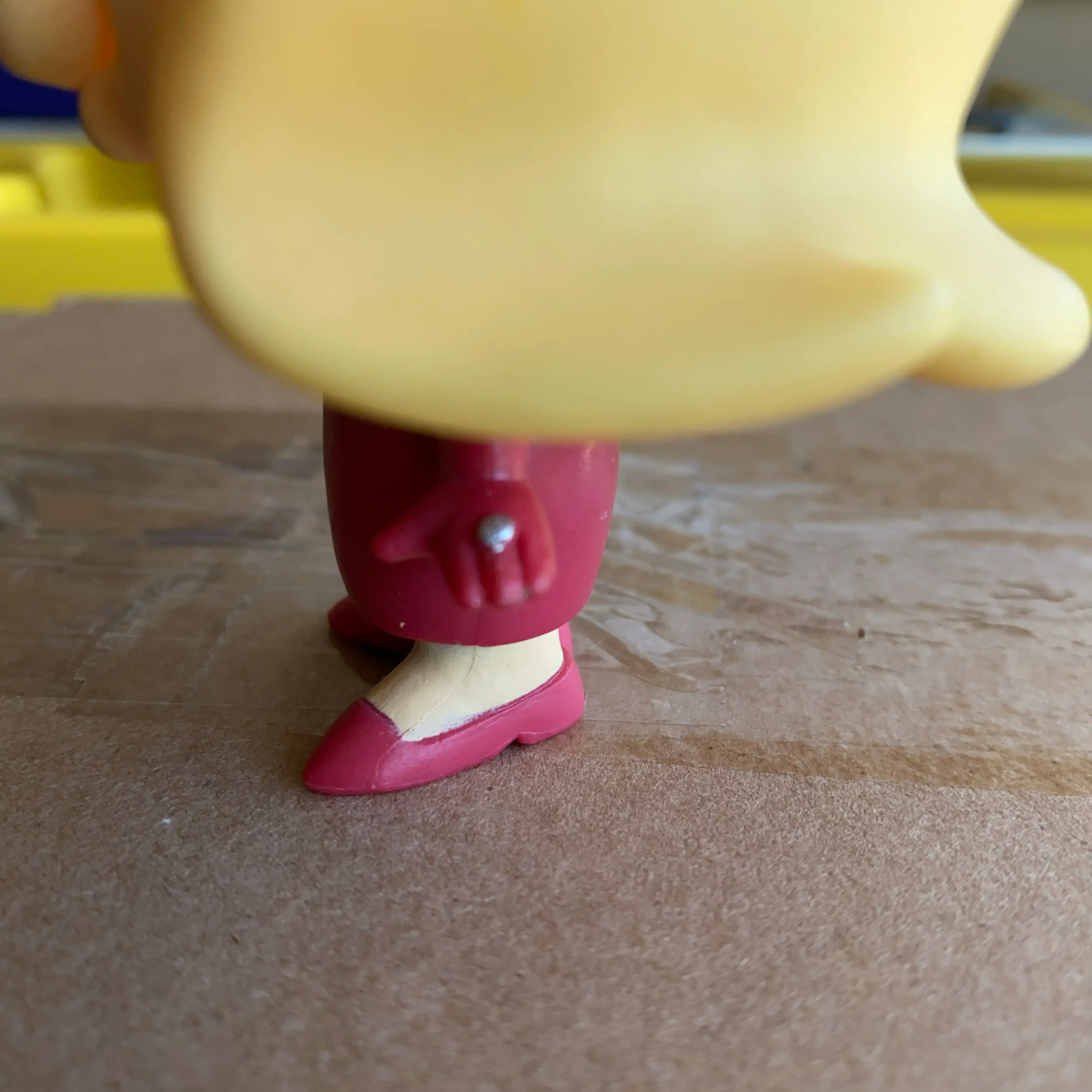 Image 3 of 6