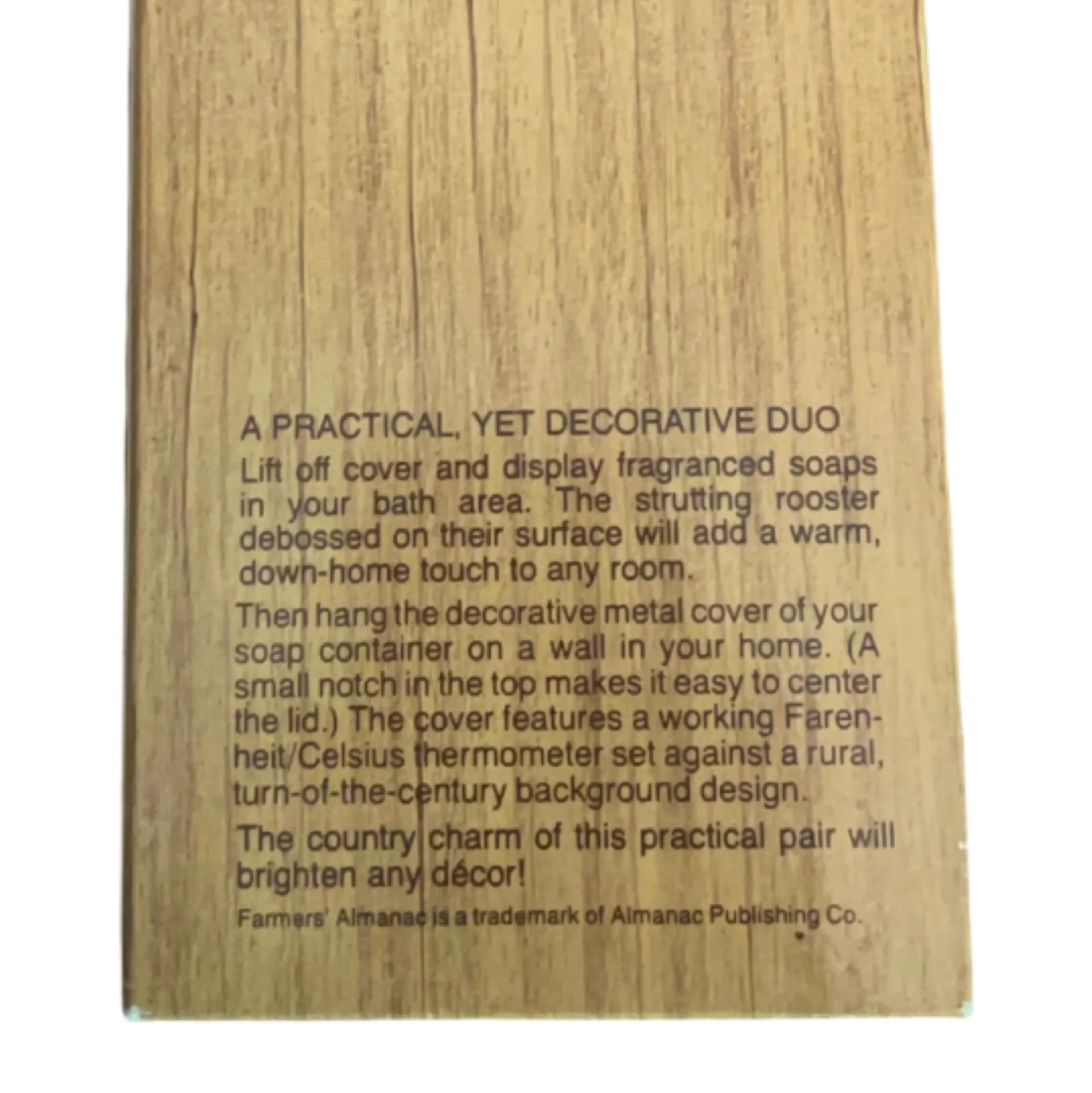 Image 4 of 7