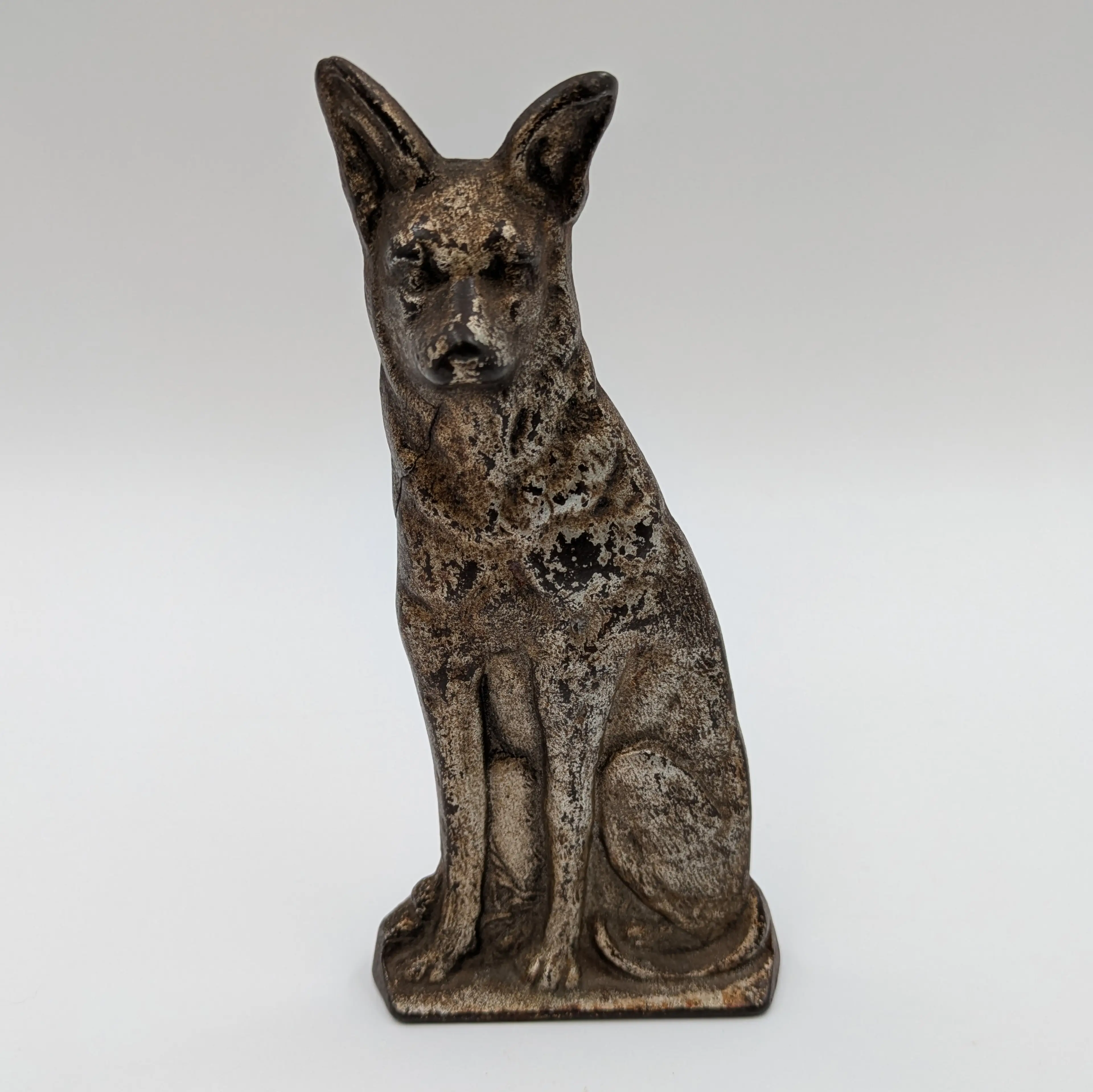 Image 1 of 6