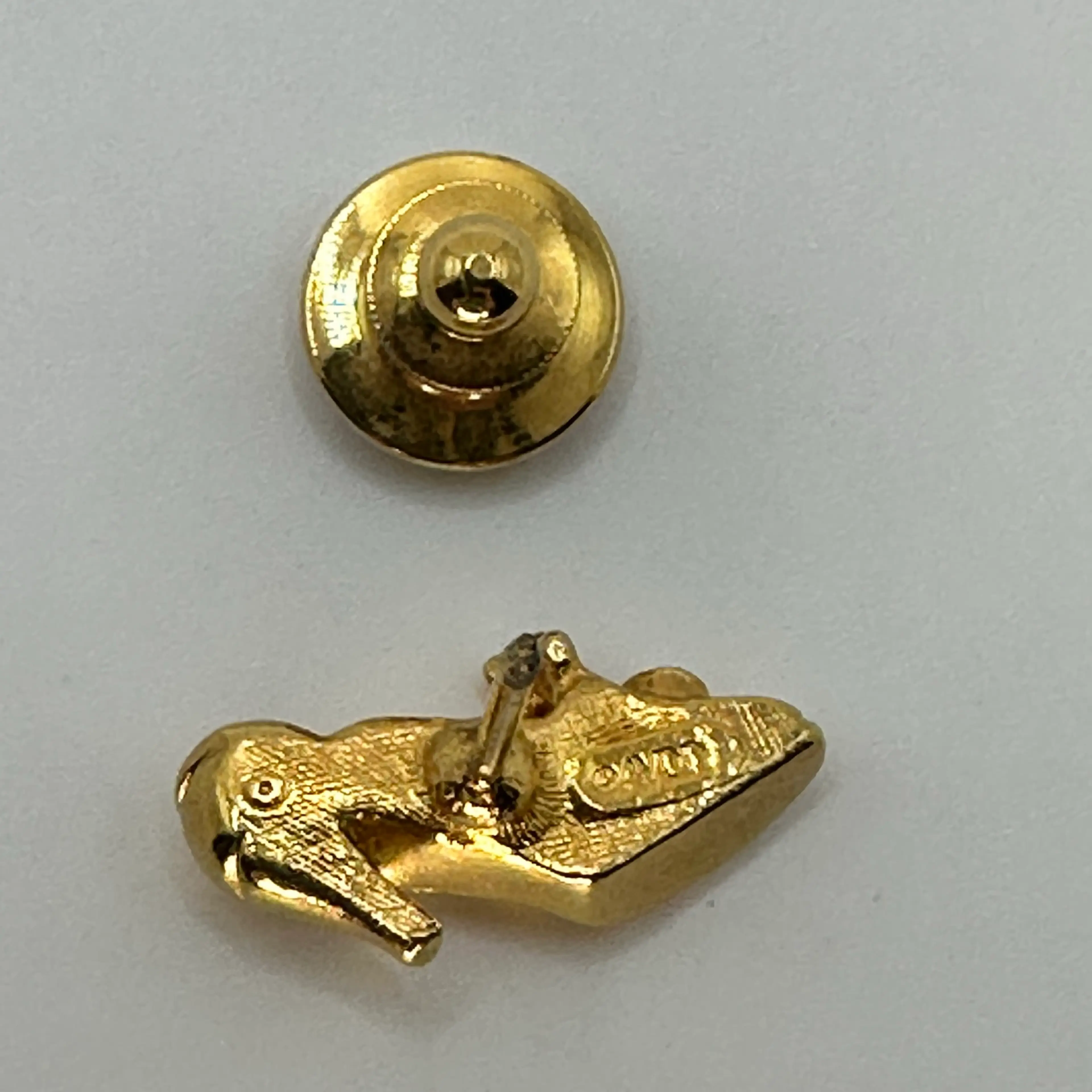 Image 2 of 2