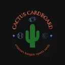 cactuscardboard