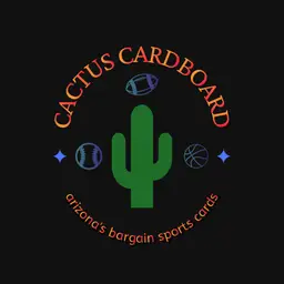 cactuscardboard