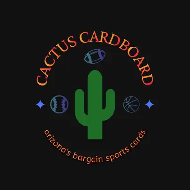 cactuscardboard