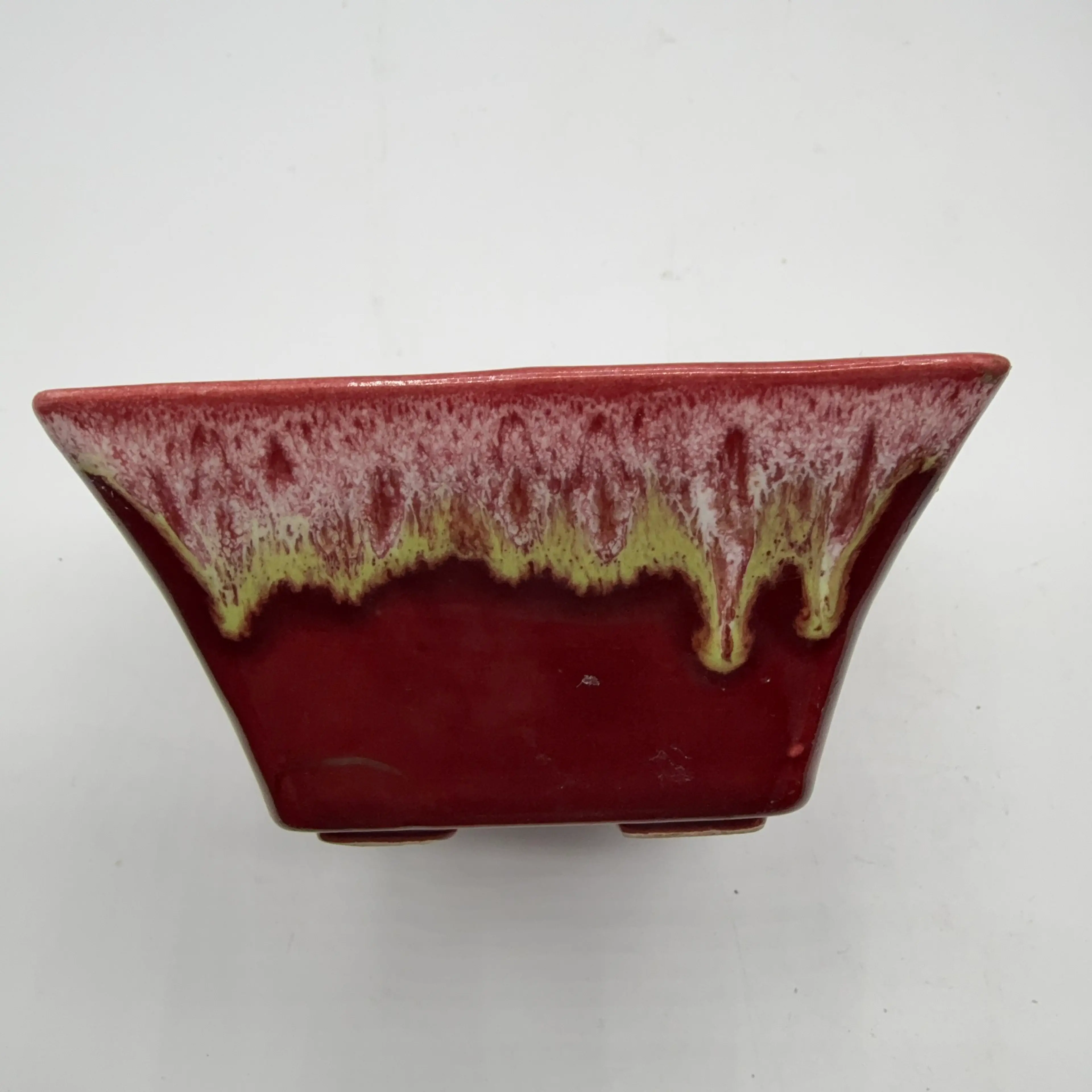 Image 4 of 4