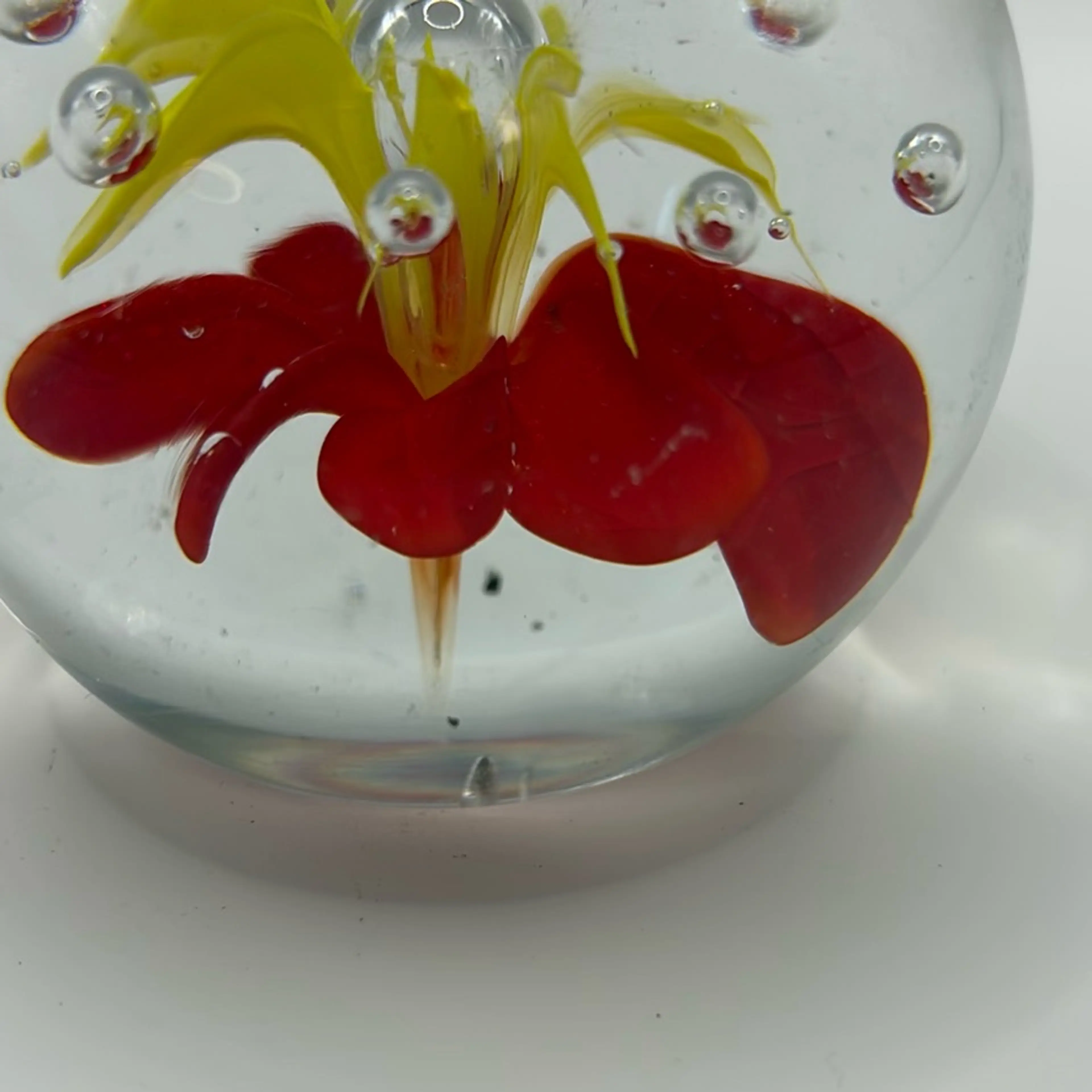 Image 4 of 4
