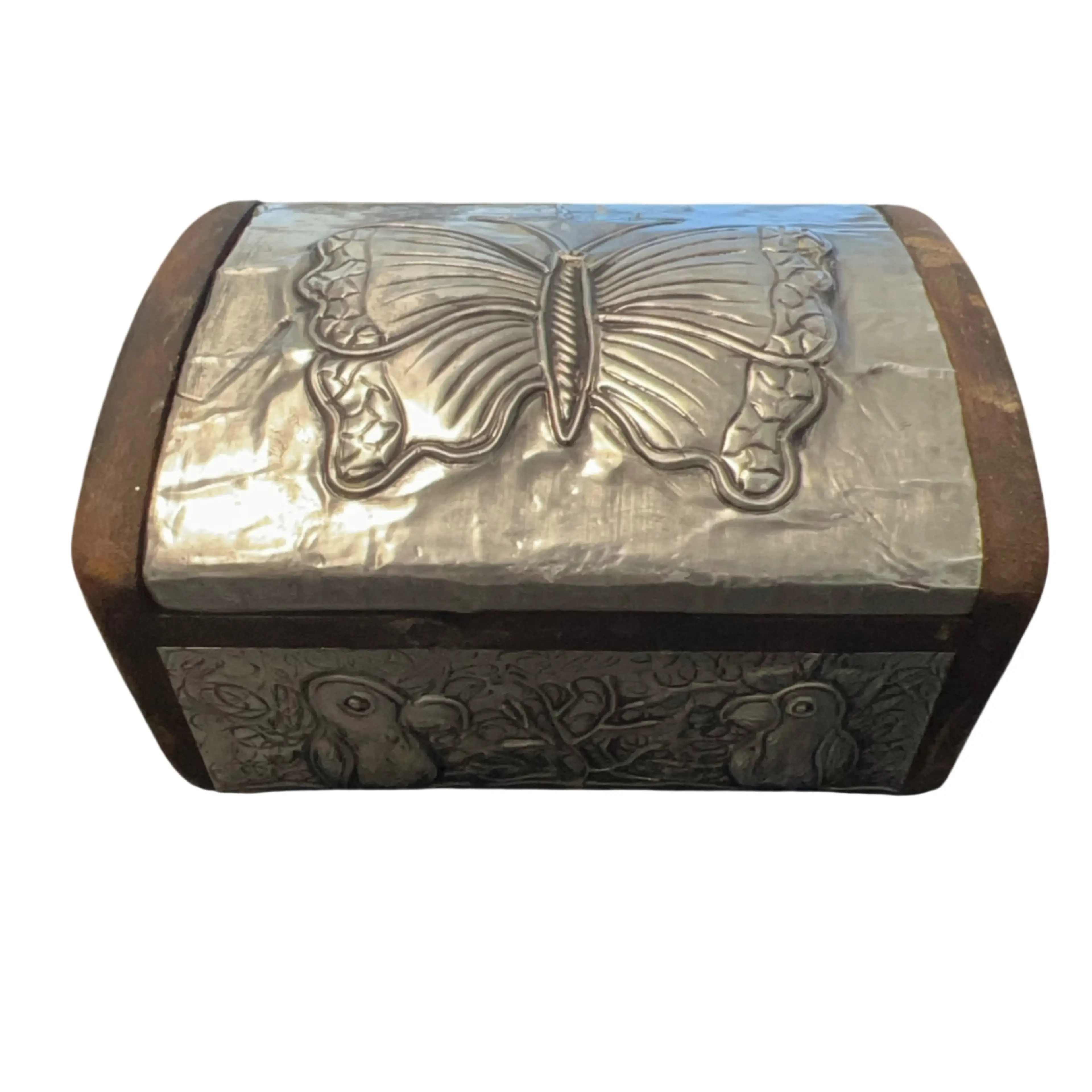 Image 1 of 4