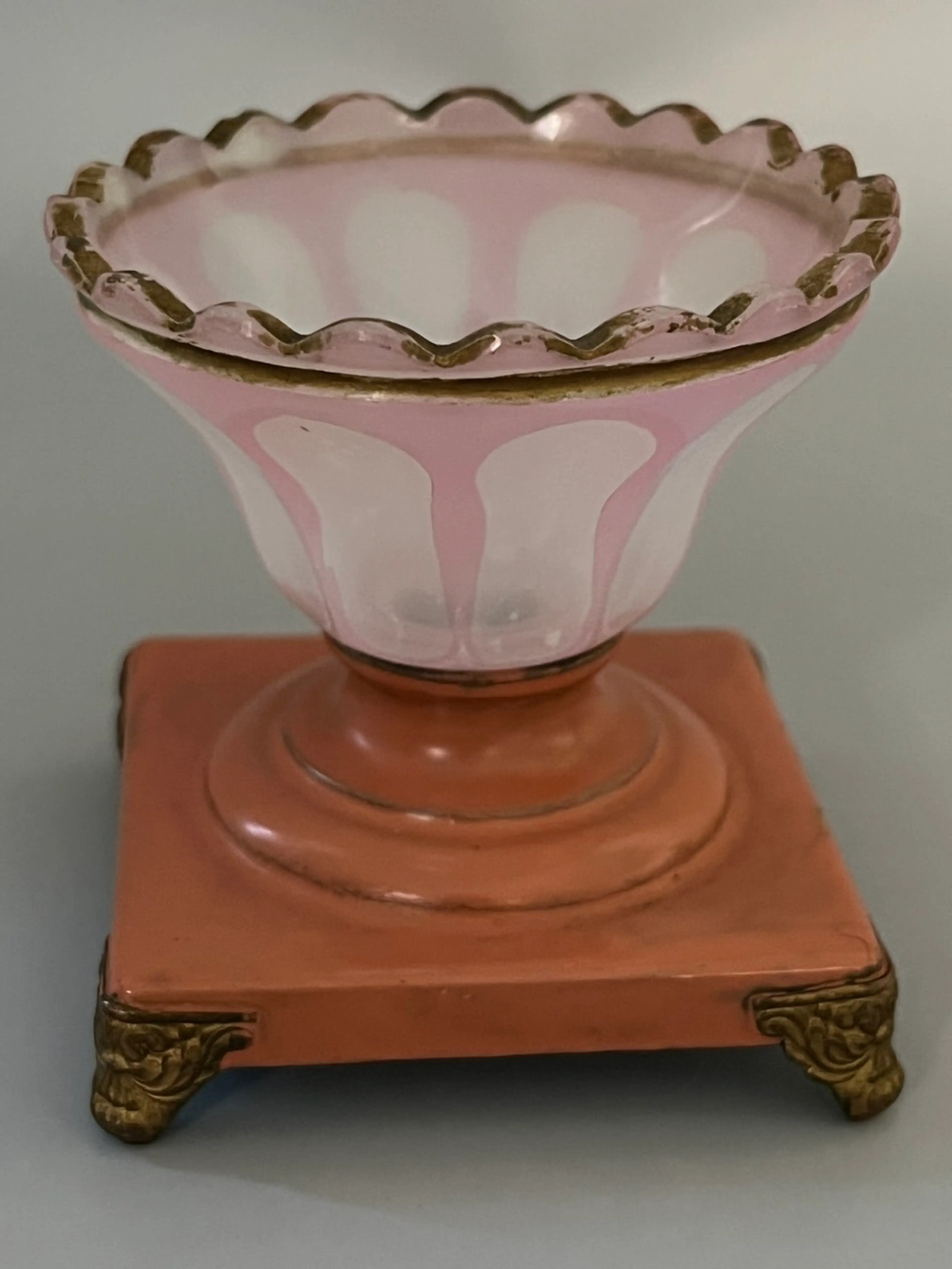 Image 4 of 4