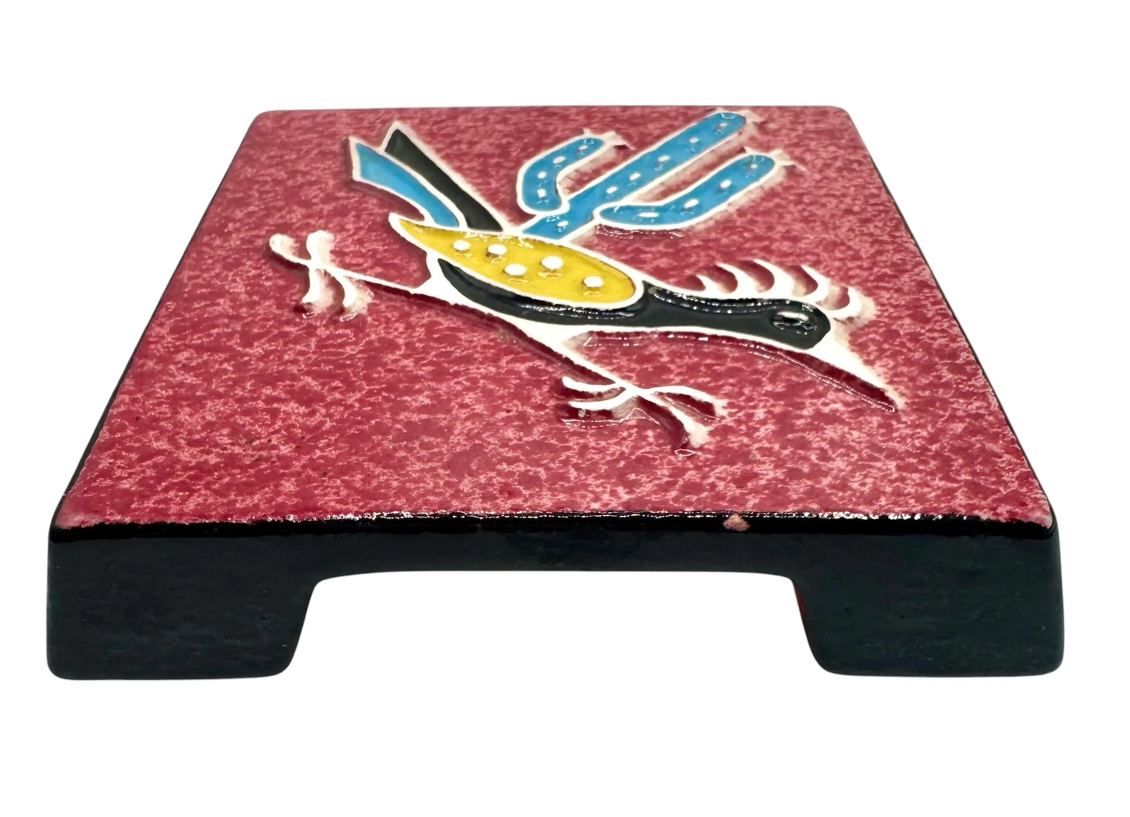 Image 2 of 6