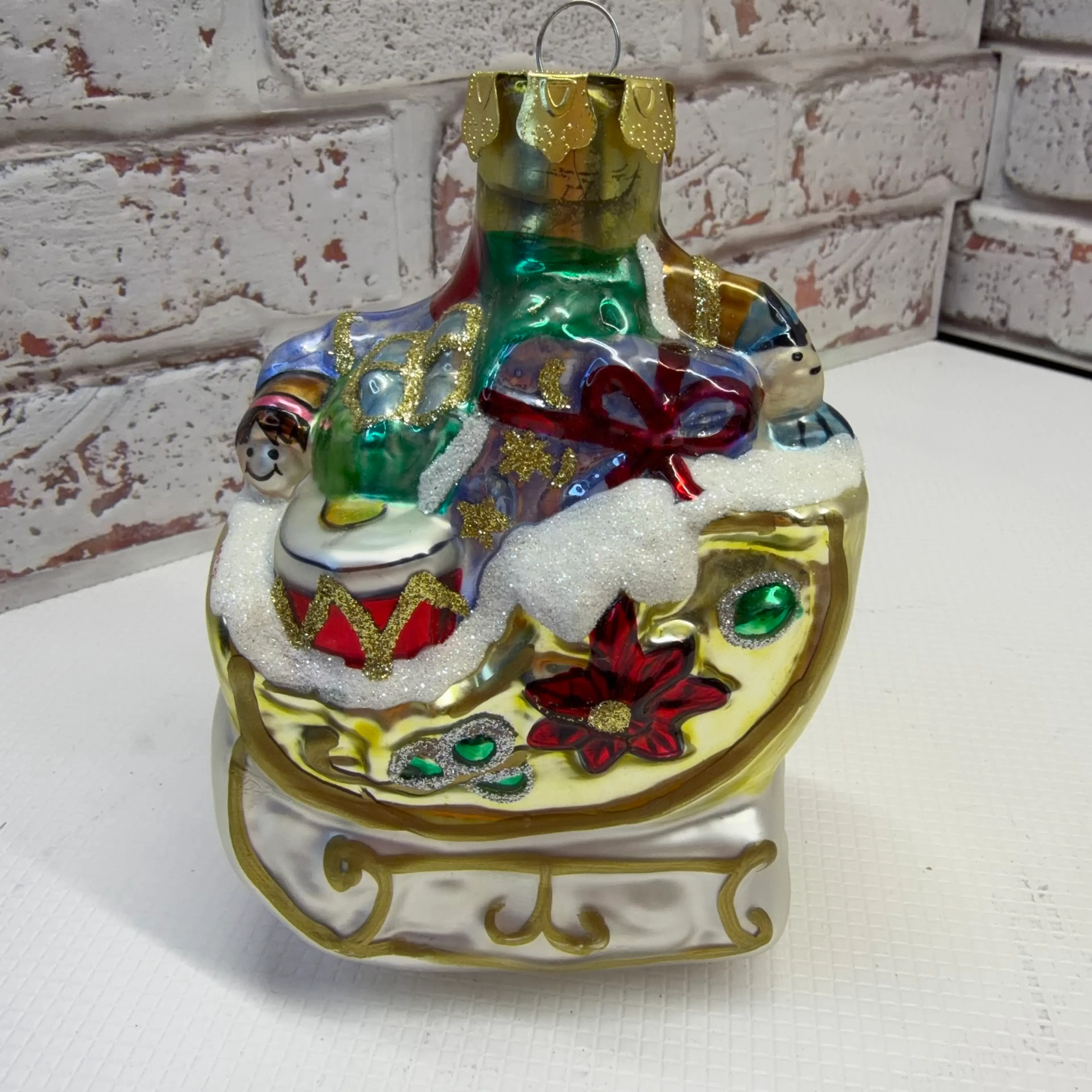 Image 1 of 6