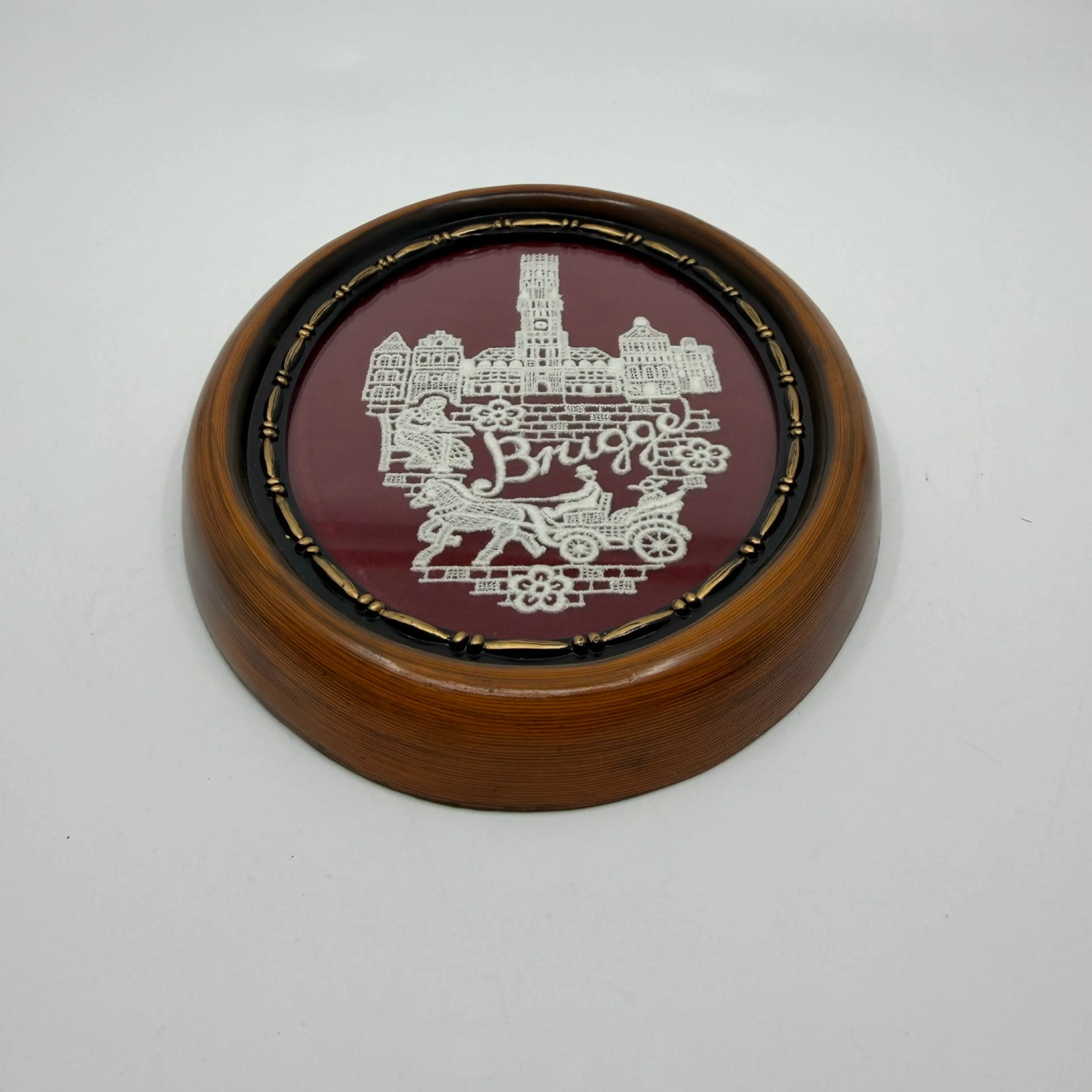 Image 2 of 4