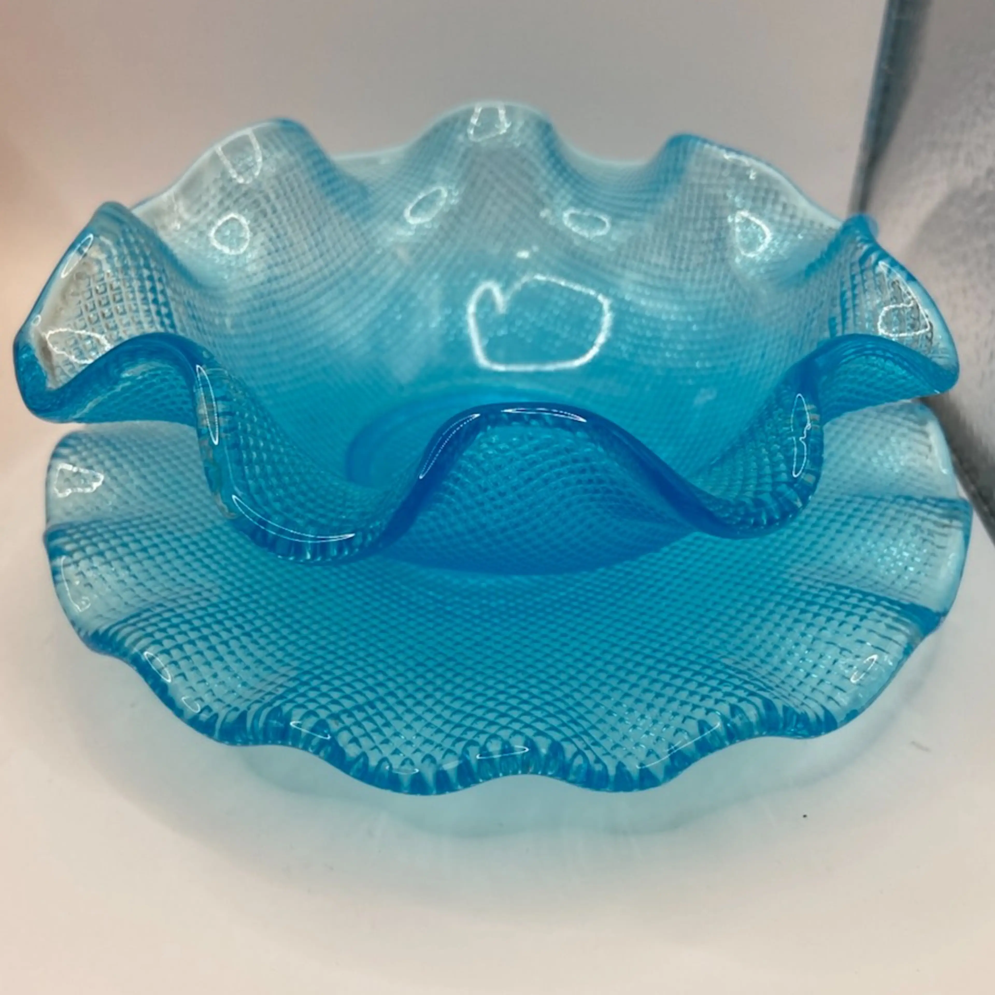 Image 4 of 15