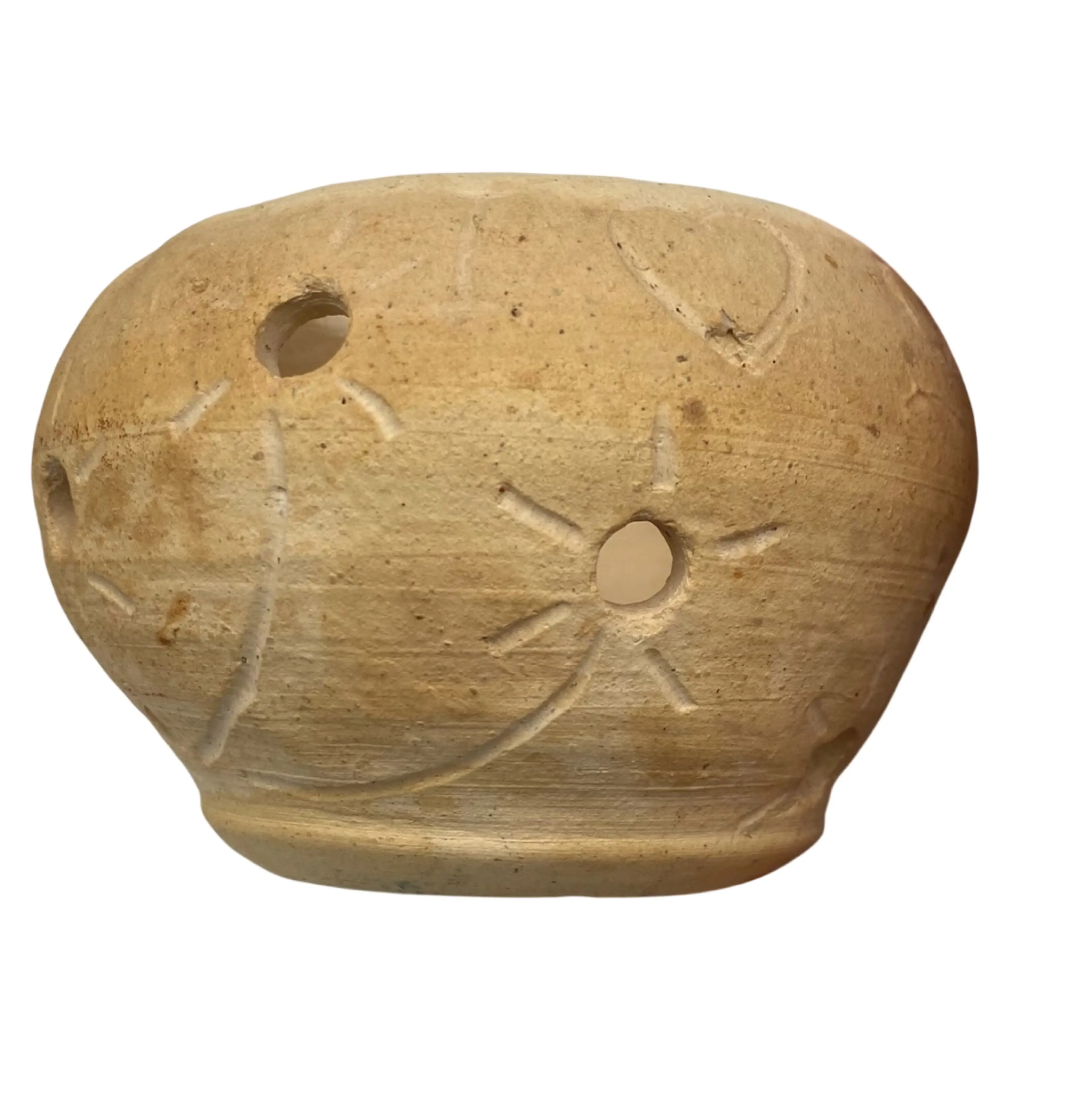 Image 4 of 9