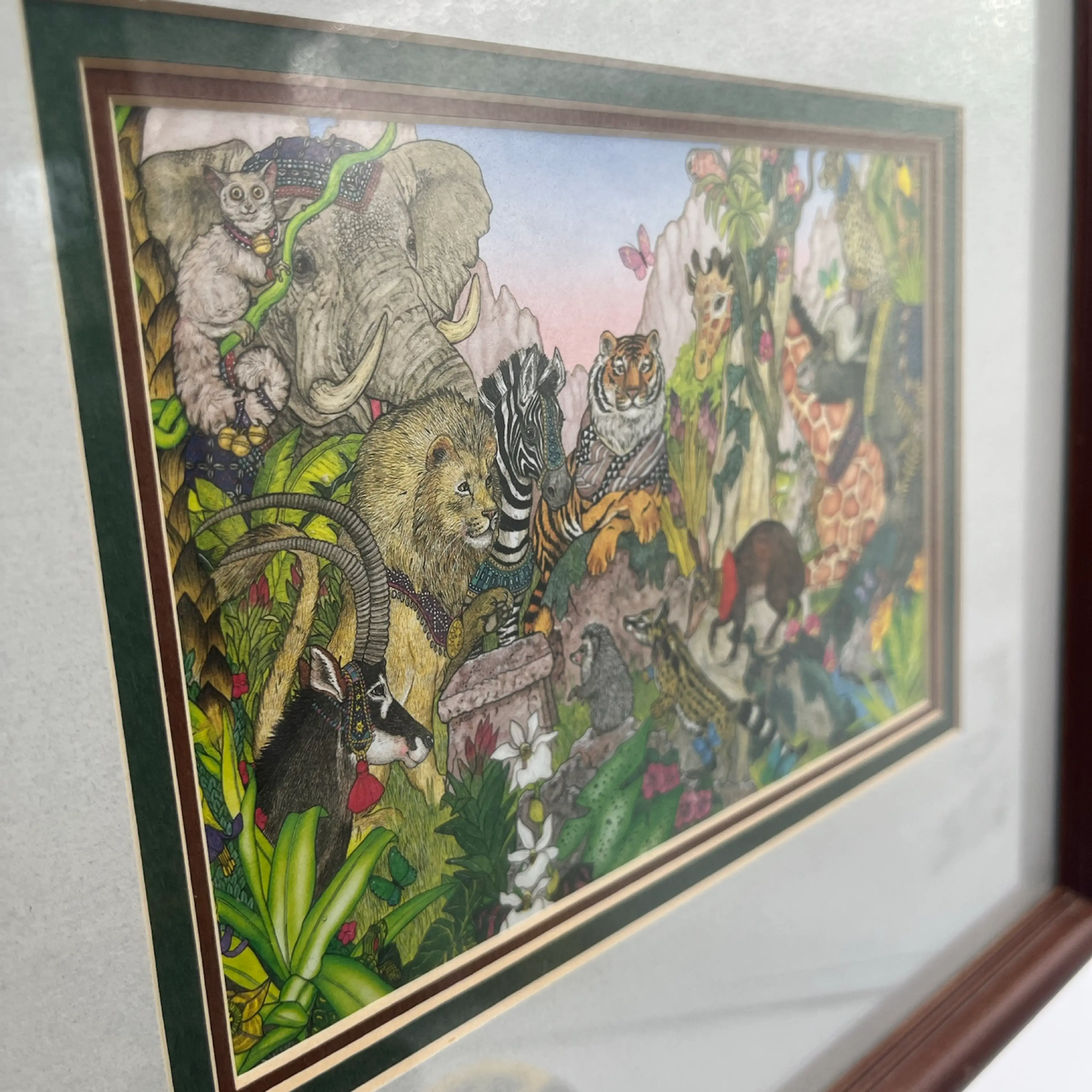 Image 4 of 14