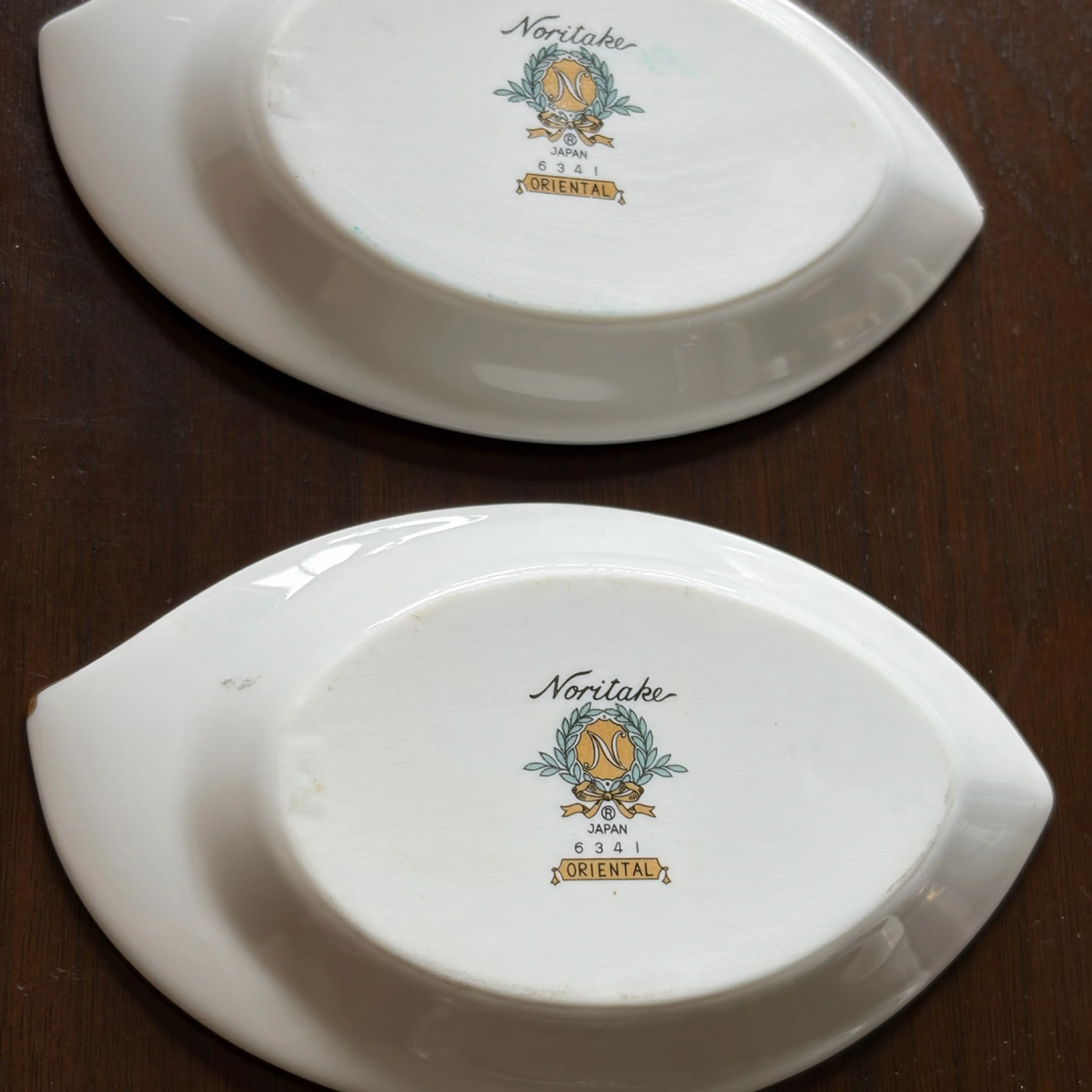Image 2 of 2